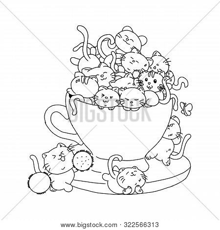 Sitting Cat Icon Cat Vector Simple App Cat Sitting Cat Drawing Sitting Cat Cartoon Sitting Cat Stock Images Page Everypixel Sitting Cat Icon Cat Vector Simple App Cat Sitting Cat Drawing Sitting Cat Cartoon Sitting Cat Stock Images Page Everypixel