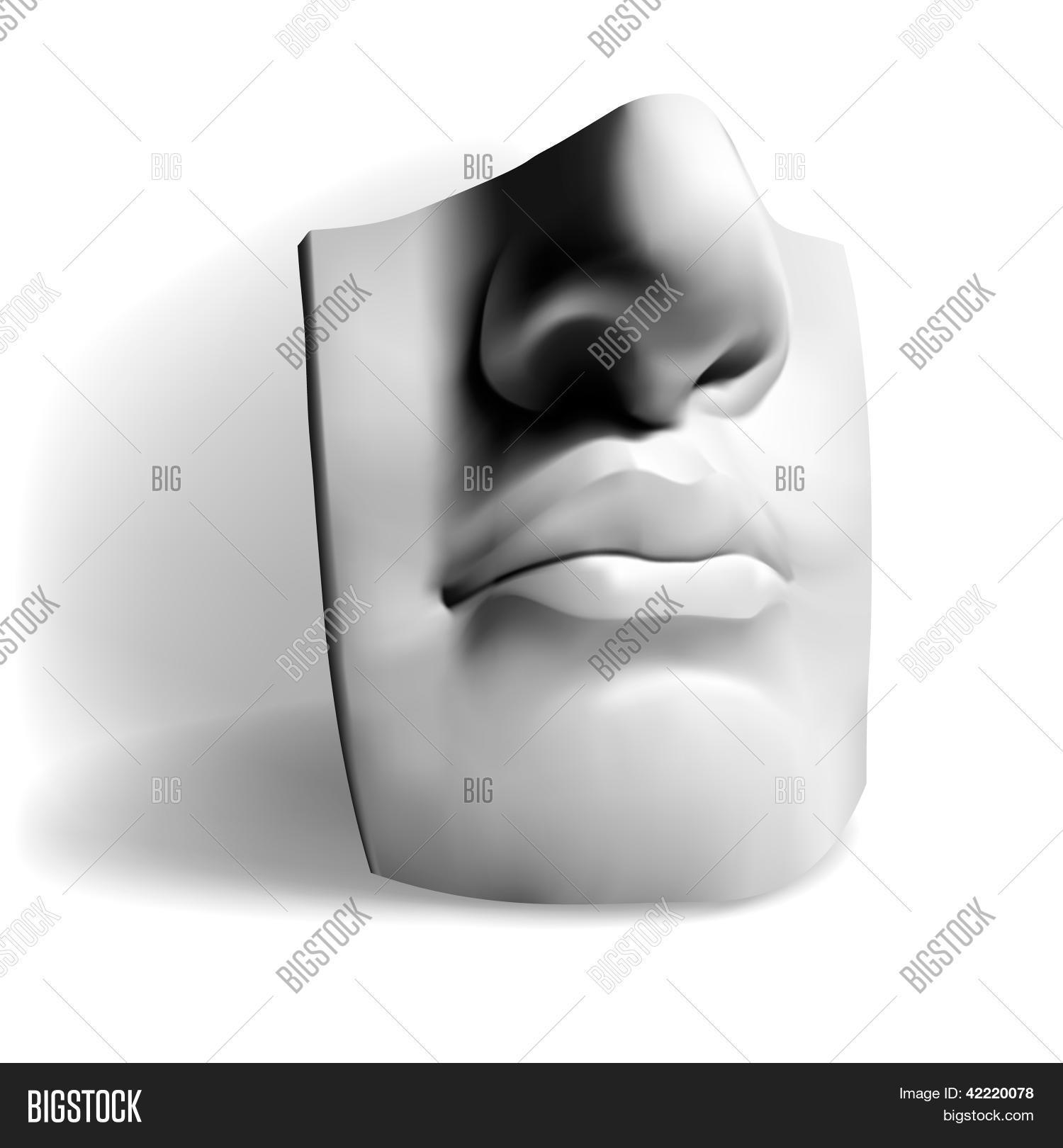 aesthetic,anatomy,antique,apollon,architect,art,artist,beautiful,classic,culture,cultus,david,detail,face,faith,famous,firenze,florence,gallery,greek,handtrace,head,hero,human,isolated,israelite,italian,italy,jew,lip,male,man,master,masterpiece,michaelangelo,michelangelo,nose,portrait,renaissance,roman,sculpt,sculptor,sculpture,statue,stone,tuscany,white
