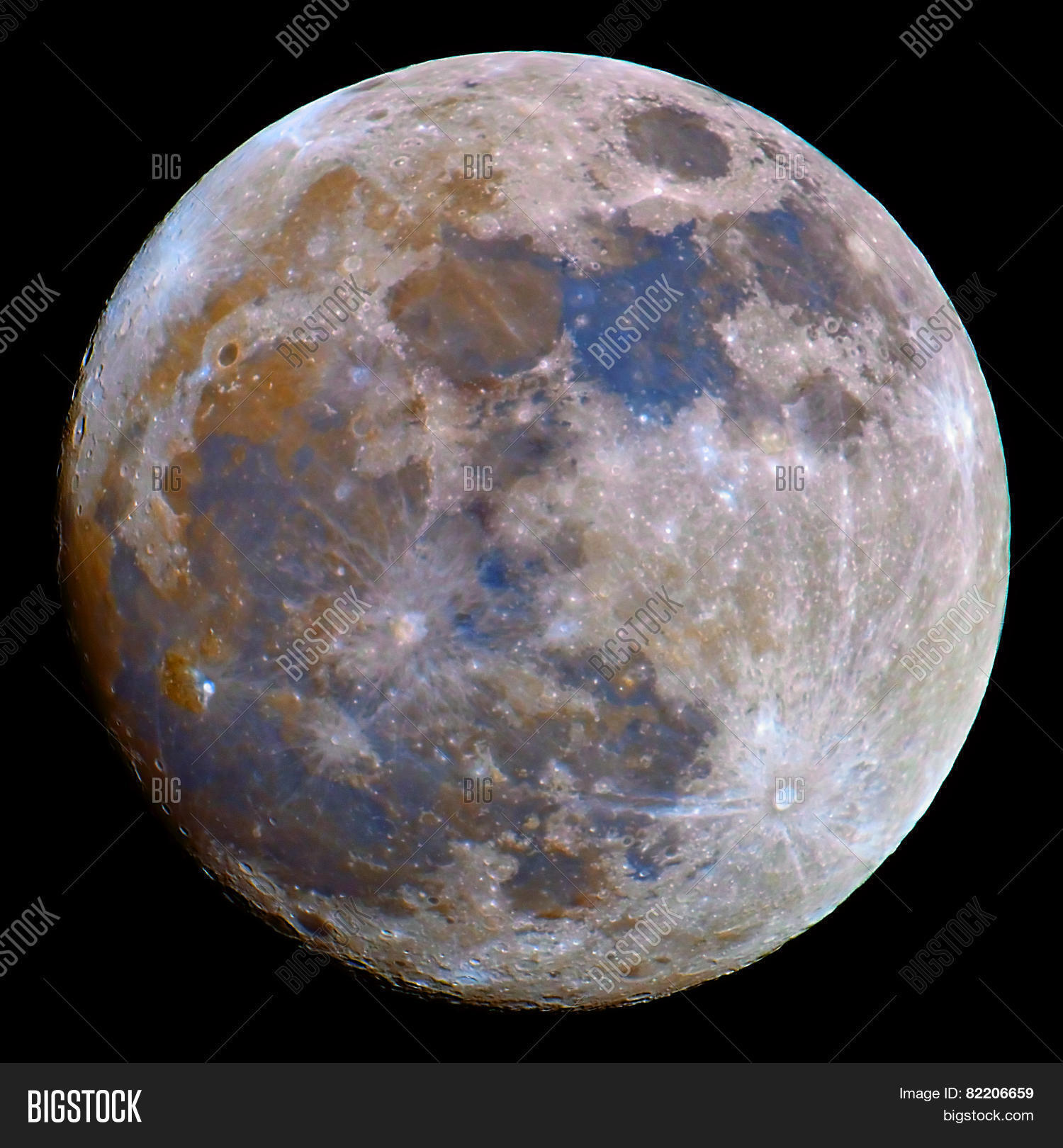 apollo,astrology,astronomy,astrophotography,beaver,big,blue,boosted,buck,cold,color,colored,crater,detail,detailed,flower,full,harvest,hunters,mare,maria,moon,naturaln,phenomenon,pink,planet,planetary,rocket,satellite,saturation,seas,snow,strawberry,sturgeon,telescope,tranquilitatis,tranquility,wolf,worm