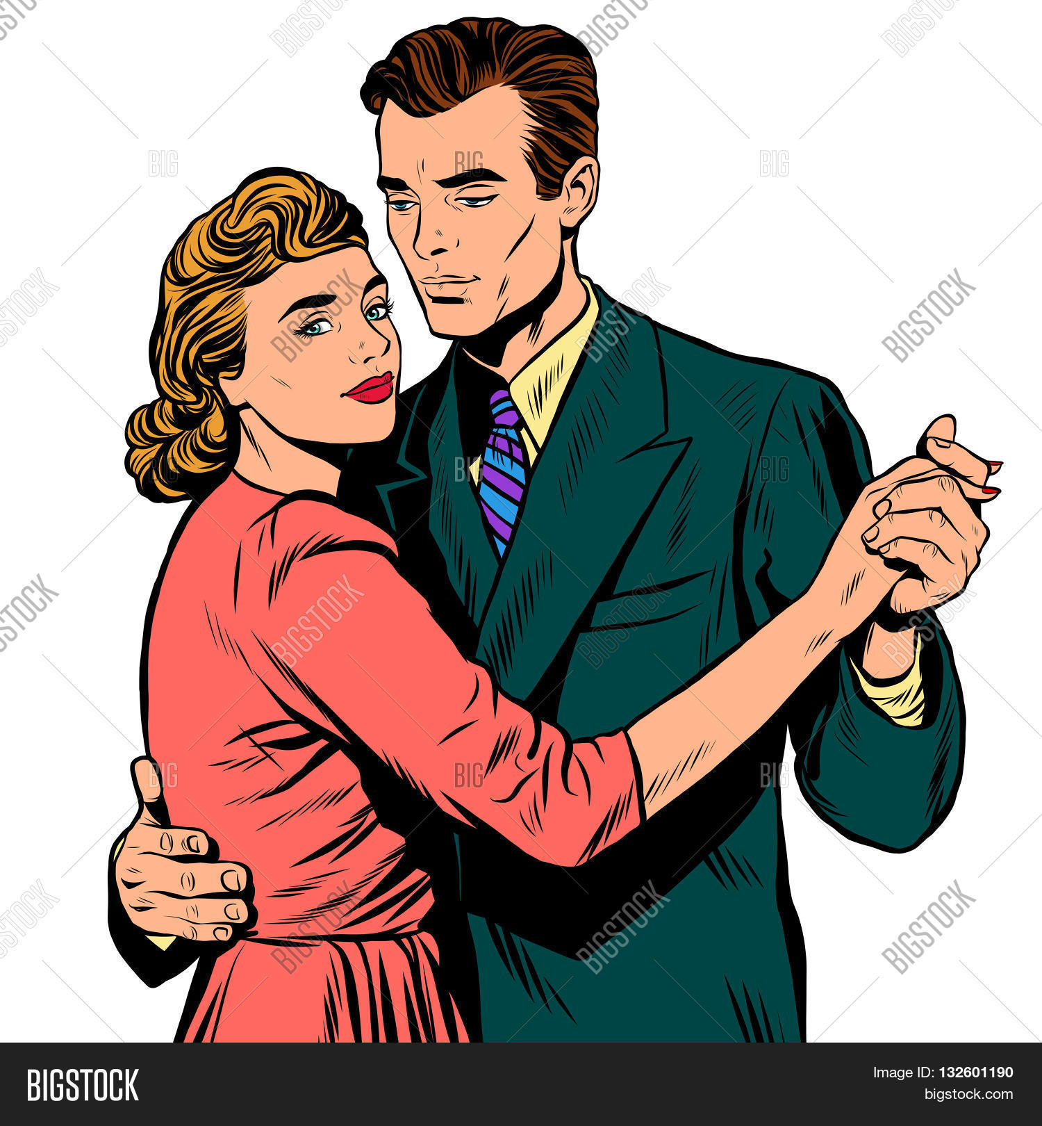 adult,affair,art,attractive,ball,ballroom,beautiful,beauty,boyfriend,cartoon,caucasian,celebrate,celebration,comic,couple,dance,dancing,date,dress,evening,event,floor,fun,girl,girlfriend,handsome,happy,husband,lady,leisure,love,man,marriage,night,party,people,pop,relationship,retro,romance,romantic,slow,tango,together,tuxedo,vector,vintage,waltz,wear,white