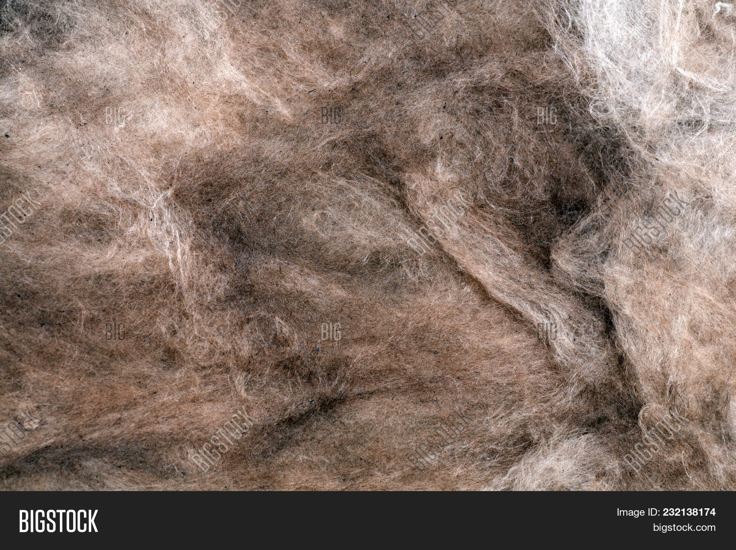 abstract,architecture,background,brown,closeup,construction,cut,design,detail,ecological,ecology,economy,energy,fiber,fiberglass,fibreglass,glasfiber,glass,glassfiber,glasswool,heat,horizontal,house,industry,insulate,insulating,insulation,insulator,isolated,isolation,lagging,material,mineral,nobody,pack,package,pattern,protection,rock,rockwool,roll,roof,saving,texture,thermal,wall,white,wool,yellow