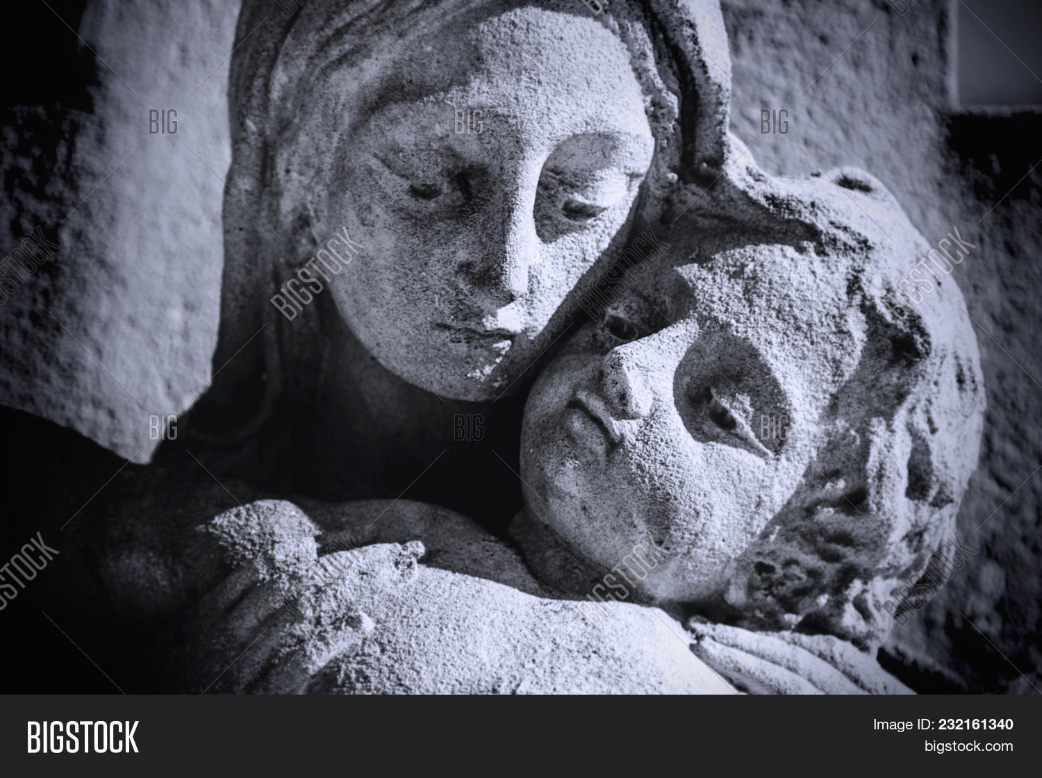 architecture,art,background,beautiful,belief,blessed,catholic,catholicism,christ,christian,christianity,church,cross,crucifixion,faith,god,heavenly,holy,jesus,maria,mary,mother,old,pray,prayer,religion,religious,saint,sculpture,sky,spiritual,spirituality,statue,stone,symbol,virgin,white,woman