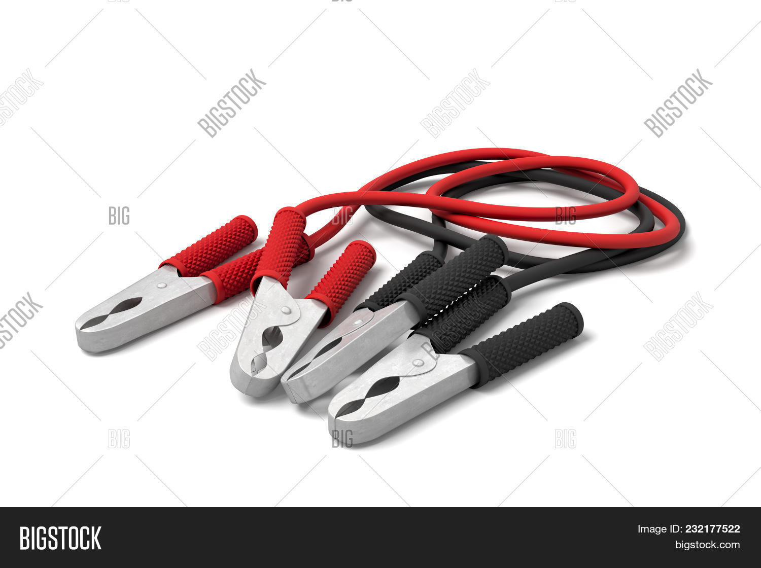 12v,3d,accumulator,acid,assistance,auto,automobile,background,battery,black,boost,cable,capacity,car,charge,clamp,connection,danger,device,electric,electrical,electricity,energy,equipment,fuel,generic,help,ignition,isolated,jumper,lead,negative,nobody,part,pole,positive,power,recharge,red,render,road,source,start,supply,terminal,vehicle,volt,voltage,white,wire