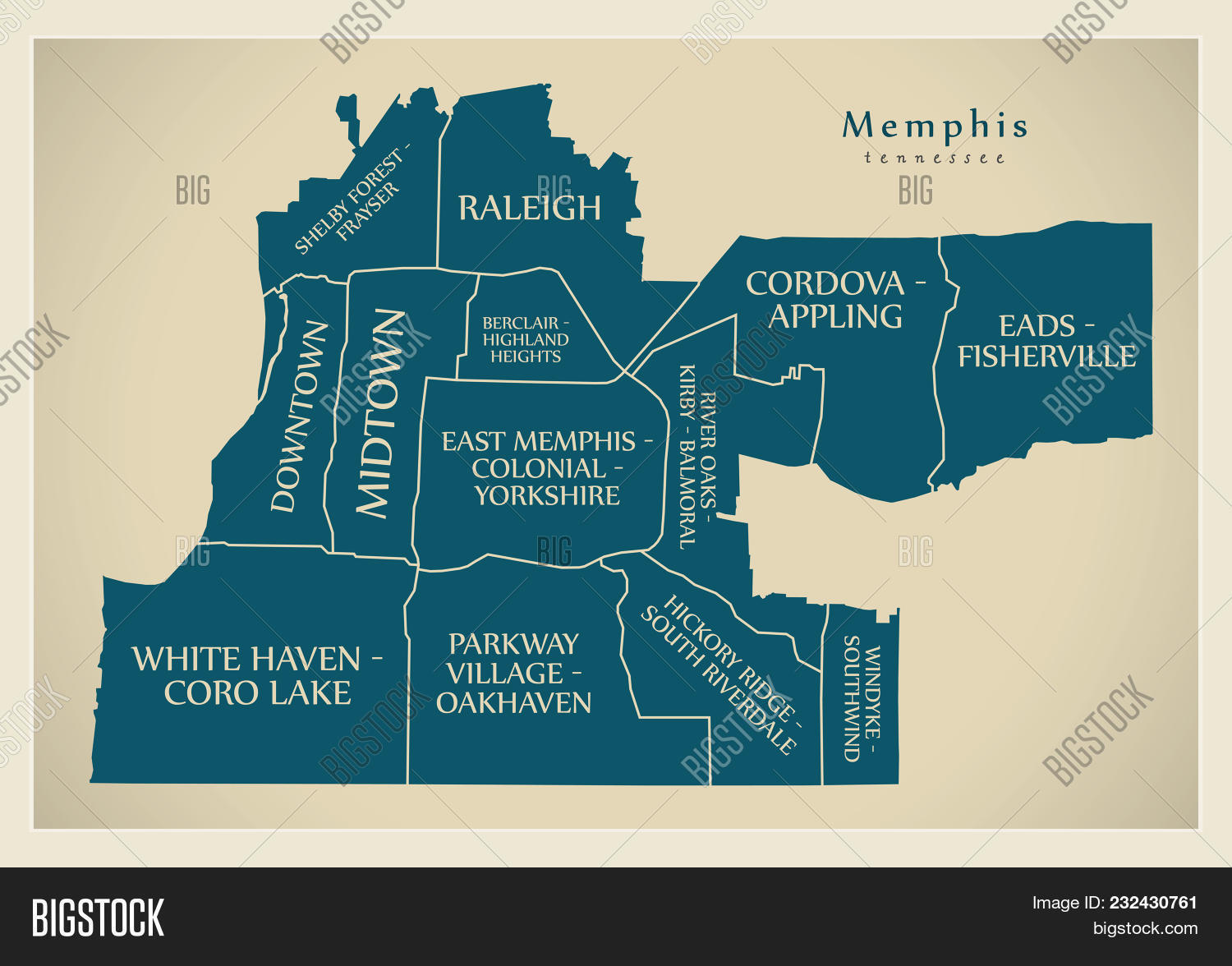 Memphis,Tennessee,administrative,america,area,border,borough,captions,city,country,county,department,design,district,division,flat,graphic,illustration,map,metropolitan,modern,names,neighborhood,new,of,provinces,region,regional,shape,silhouette,simple,state,territory,titles,trip,united,usa