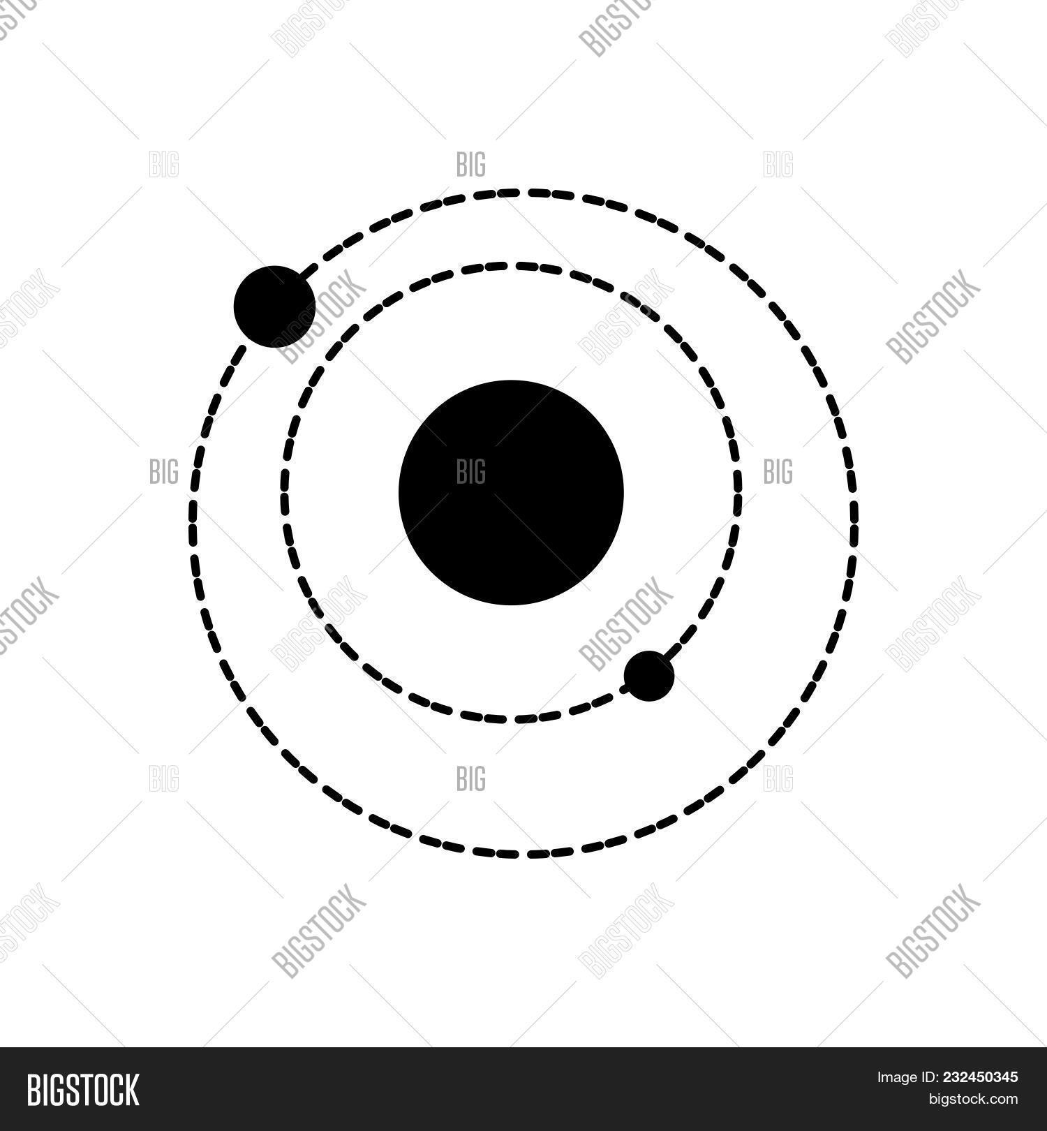 art.,asteroid,astrology,astronomy,background,black,comet,cosmos,design,earth,exploration,flat,galaxy,globe,icon,illustration,isolated,jupiter,line,mars,mercury,moon,neptune,orbit,planet,planetary,pluto,rocket,satellite,saturn,science,set,sky,solar,space,spaceship,sphere,star,sun,surface,symbol,system,technology,universe,uranus,vector,venus,way,white,world