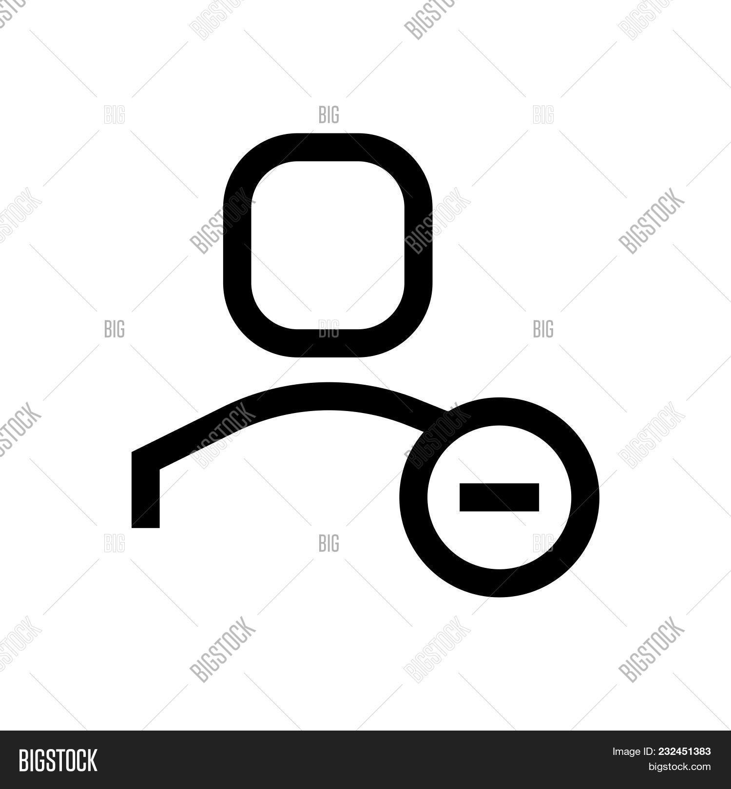 account,add,alert,app,avatar,business,button,cancel,check,circle,collection,communication,delete,design,flat,global,graphics,human,icon,illustration,internet,line,linear,lock,login,logo,mail,man,member,negative,network,outline,perfect,person,pictogram,pixel,profile,reject,remove,search.,sign,simple,social,stop,stroke,symbol,user,vector,web,wrong