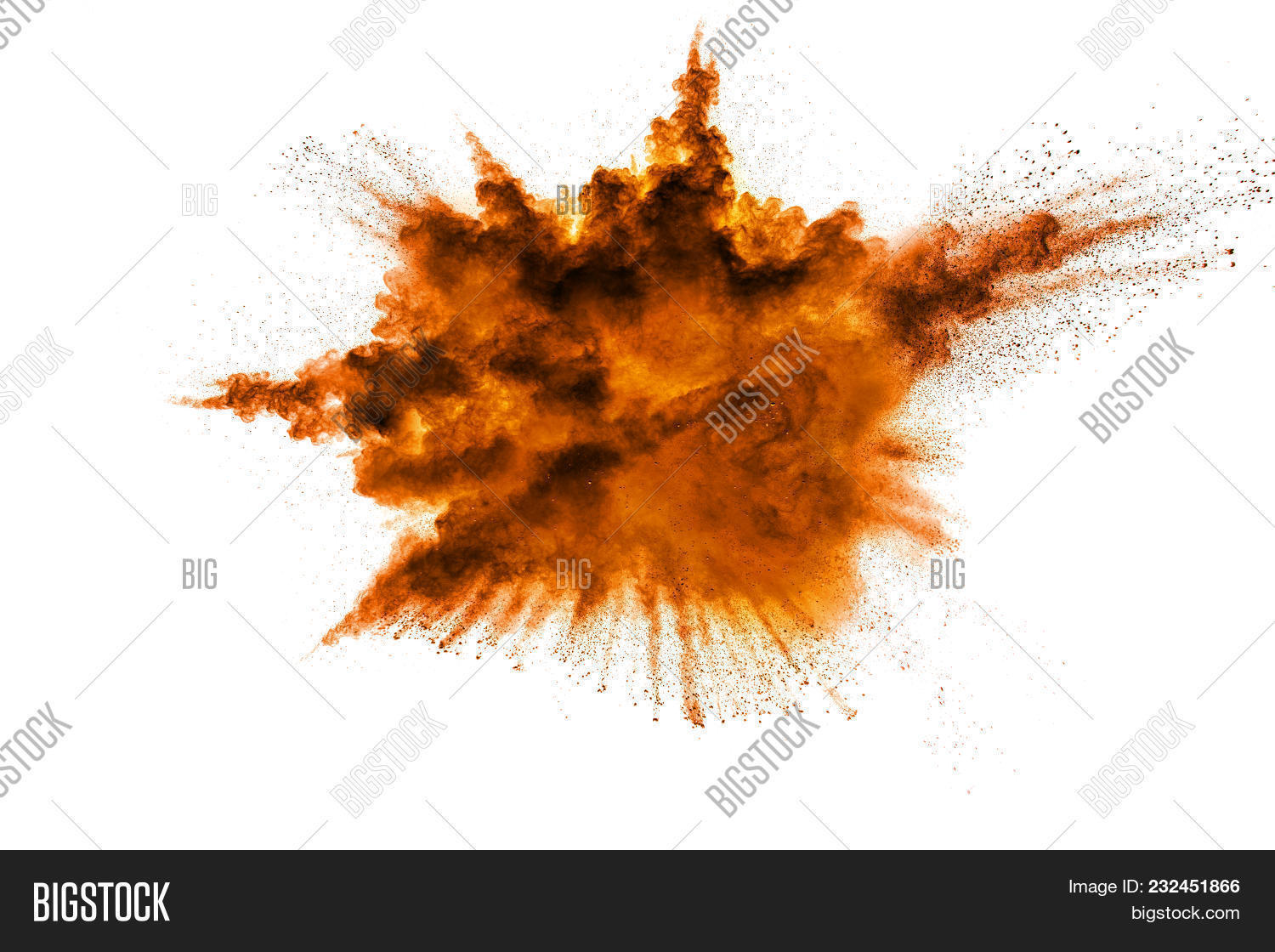 abstract,apocalypse,background,black,blast,blow,blowing,blue,burst,clouds,color,colored,colorful,colour,cosmic,dark,dust,explode,explosion,fantasy,freeze,fume,galaxy,gas,glitter,glow,glowing,holi,ink,isolated,motion,overlay,paint,particle,pink,powder,smog,smoke,speed,sphere,splash,splatter,spray,stain,texture,throwing,wallpaper,whirlwind,white
