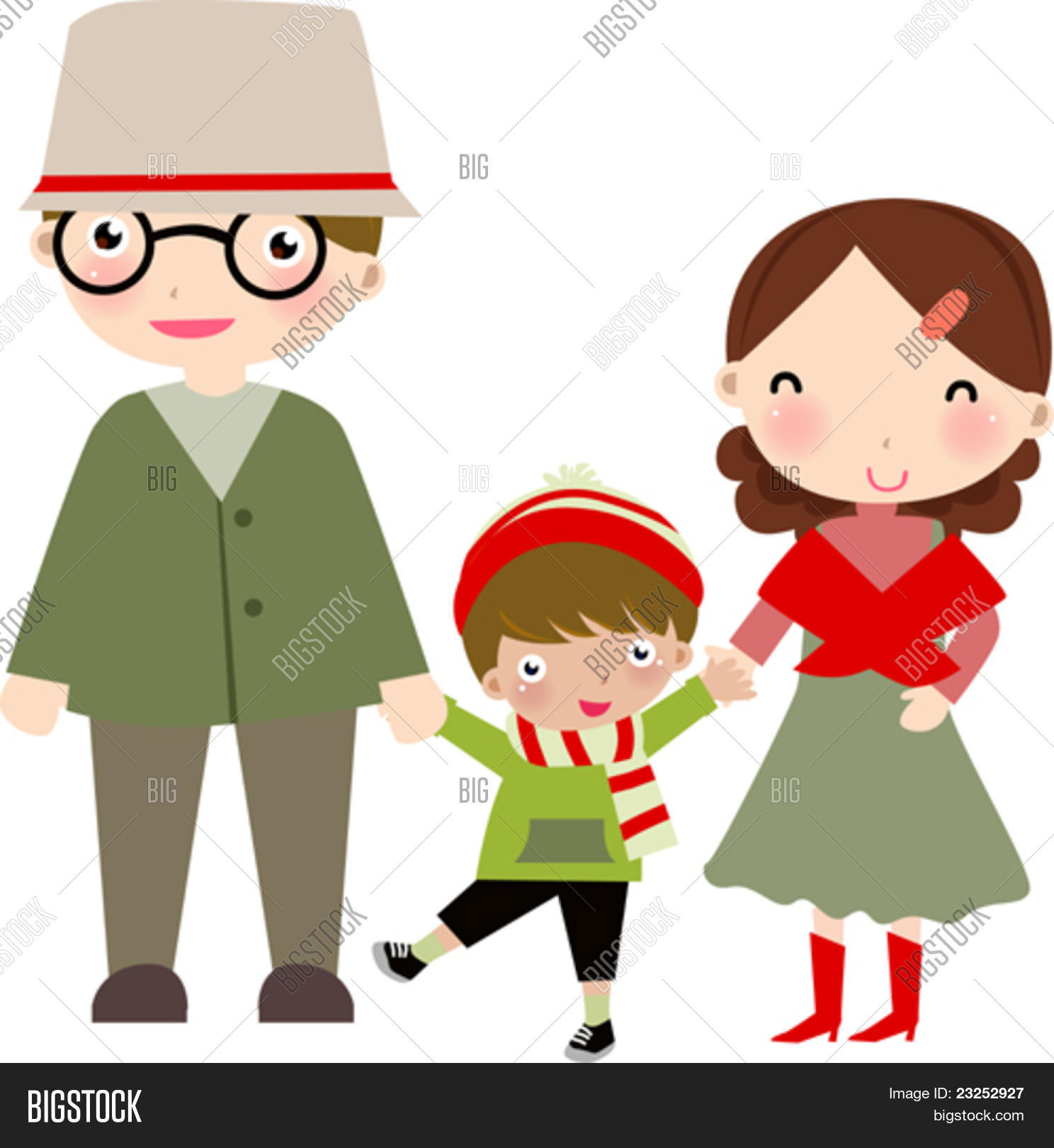 boy,brother,cartoon,certitude,child,confidence,dad,daddy,daughter,day,family,father,female,four,friendship,funny,generation,girl,happy,health,holiday,horizontal,husband,illustration,infant,joy,kid,little,male,man,mom,mother,mummy,own,parent,parenting,people,sister,small,smiling,son,together,travel,two,vector,walk,well,woman,young
