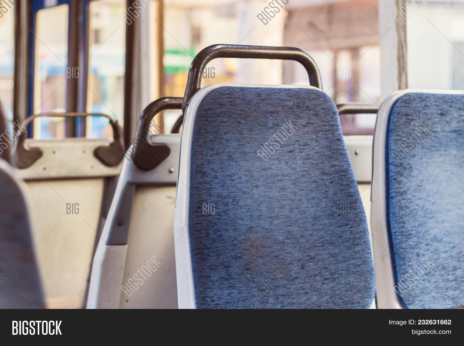 accessibility,background,blue,bus,car,carriage,city,commute,compartment,empty,equilibrium,grip,handle,inside,interior,mobility,passenger,place,pull,russia,seat,shuttle,tram,transport,transportation,travel,trolley,urban,vehicle,window