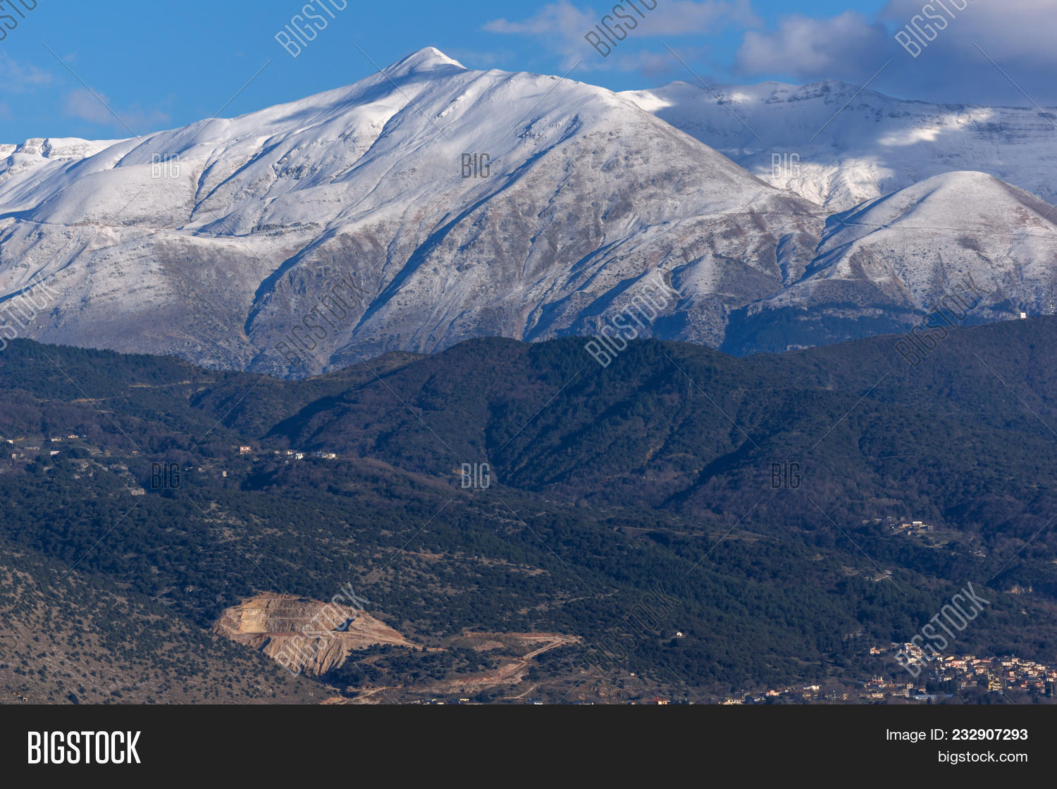 Epirus,Greece,Ioanina,Ioannina,Mitsikeli,Mountain,Pindus,Route,Trail,balkans,city,clean,cloudscape,coast,destination,environment,europe,european,famous,hill,lake,landmark,landscape,nature,outdoor,pamvotida,panorama,panoramic,park,reflection,rock,rural,scenic,sight,sightseeing,snow,sunny,touristic,town,tranquil,travel,trip,vacation,view,water,winter