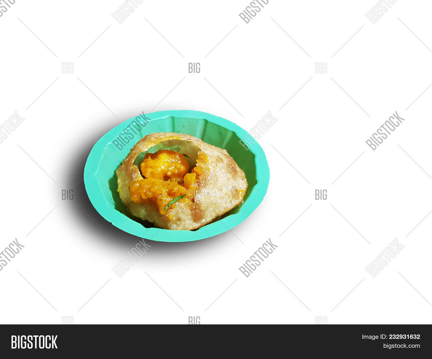 aloo,appetizer,breakfast,chaat,chat,chili,crisp,crispy,crunchy,delhi,delicious,festival,filled,food,fry,fuchka,gappa,ginger,gol,golgappa,golgappe,hollow,india,indian,masala,north,pani,panipuri,phuchka,potato,puchka,punjabi,puri,round,sauce,snack,sphere,spicy,starter,street,sweetened,sweets,tamarind,tasty,vegetarian,water,watery,yummy