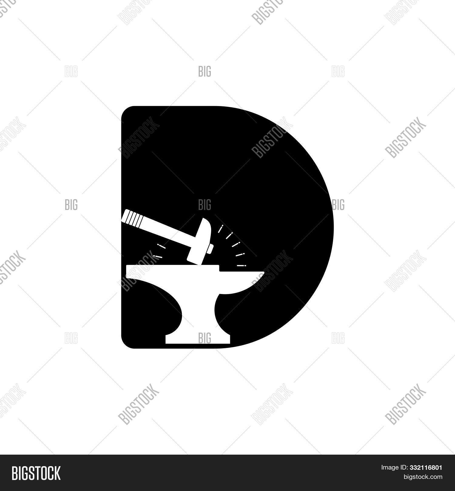 anvil,art,badge,black,blacksmith,craftsman,craftsmanship,d,design,element,equipment,factory,forge,forging,graphic,hammer,hard,hardening,heavy,icon,illustration,industrial,industry,iron,ironwork,isolated,letter,logo,logotype,male,metal,modern,old,retro,silhouette,sledgehammer,smith,smithy,spark,steel,strong,t-shirt,text,tool,vector,vintage,work,worker,workshop