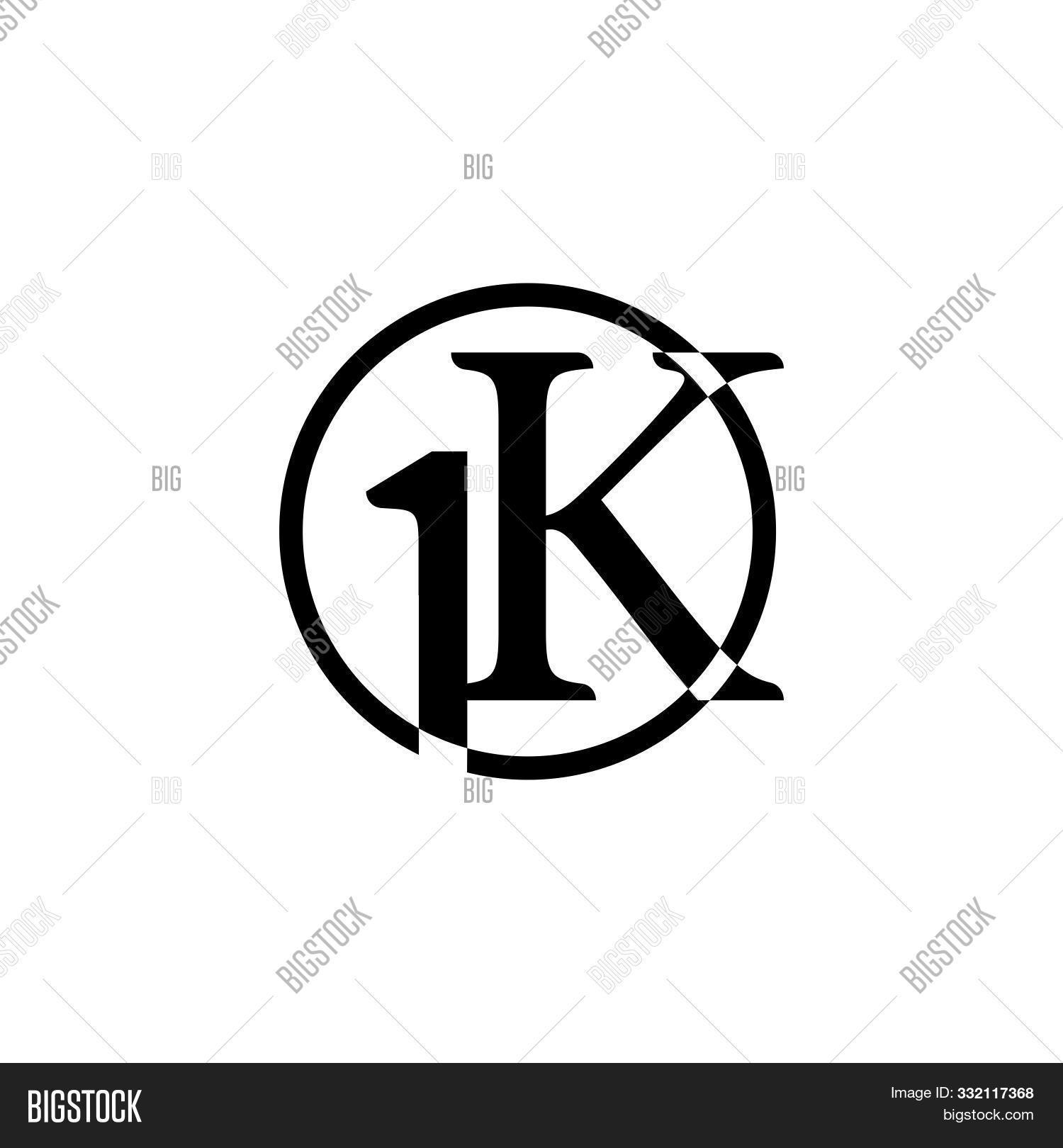 1000,1k,abstract,advertising,alphabet,application,background,badge,card,celebration,circle,classy,clean,concept,connected,content,corporate,denim,design,emblem,finance,followers,gold,grateful,icon,isolated,k,letter,lettering,logo,love,luxury,management,marketing,media,modern,number,quote,round,sign,social,subscribe,subscriber,template,thank,typography,vector,vintage,web,you