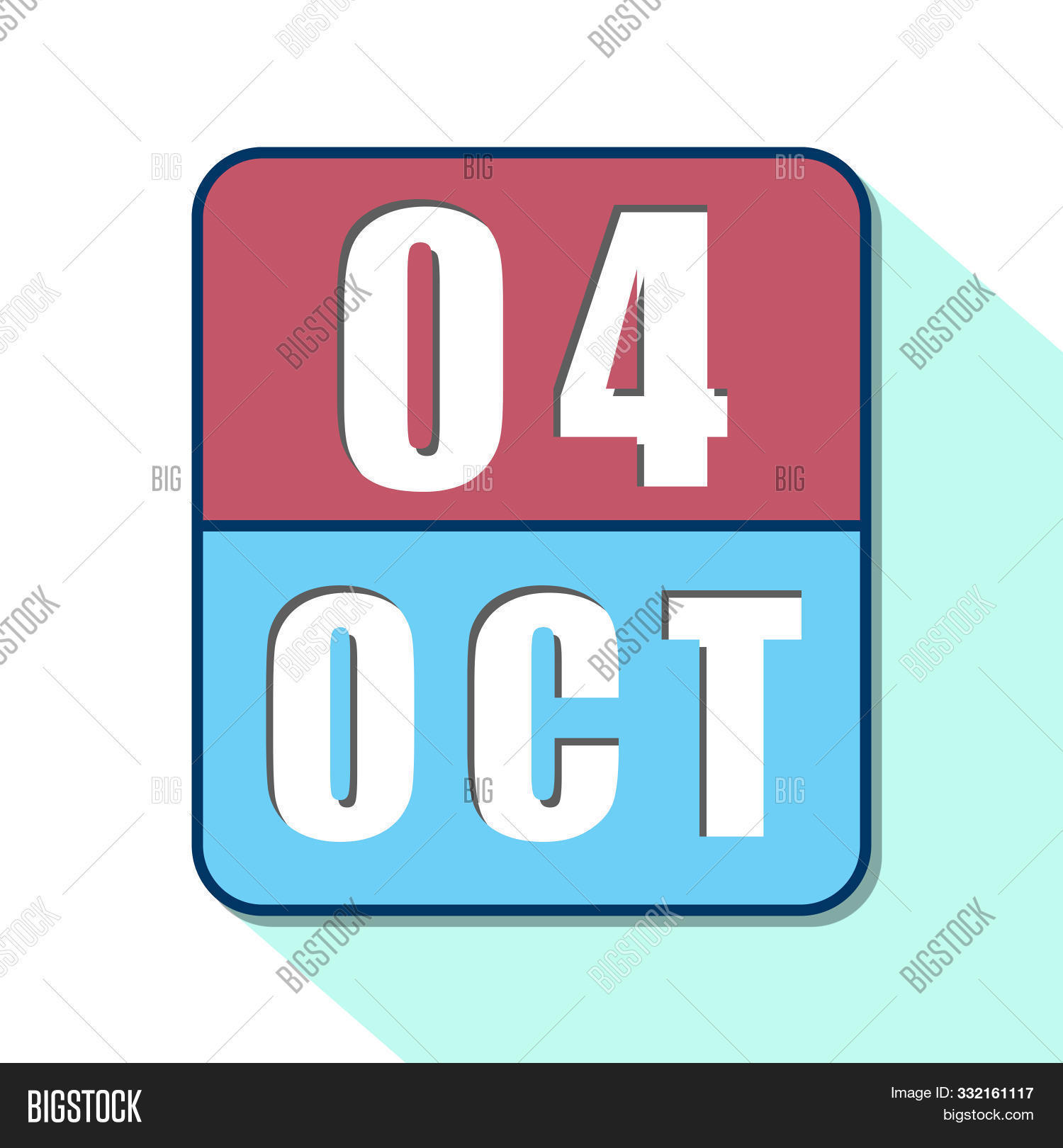 2019,2020,4,4th,agenda,autumn,background,begin,birthday,business,calendar,calender,concept,cube,date,day,deadline,design,desk,diary,event,first,holiday,innovation,light,meeting,month,new,number,object,october,one,plan,remind,schedule,sign,smooth,space,start,symbol,table,textured,time,trend,year