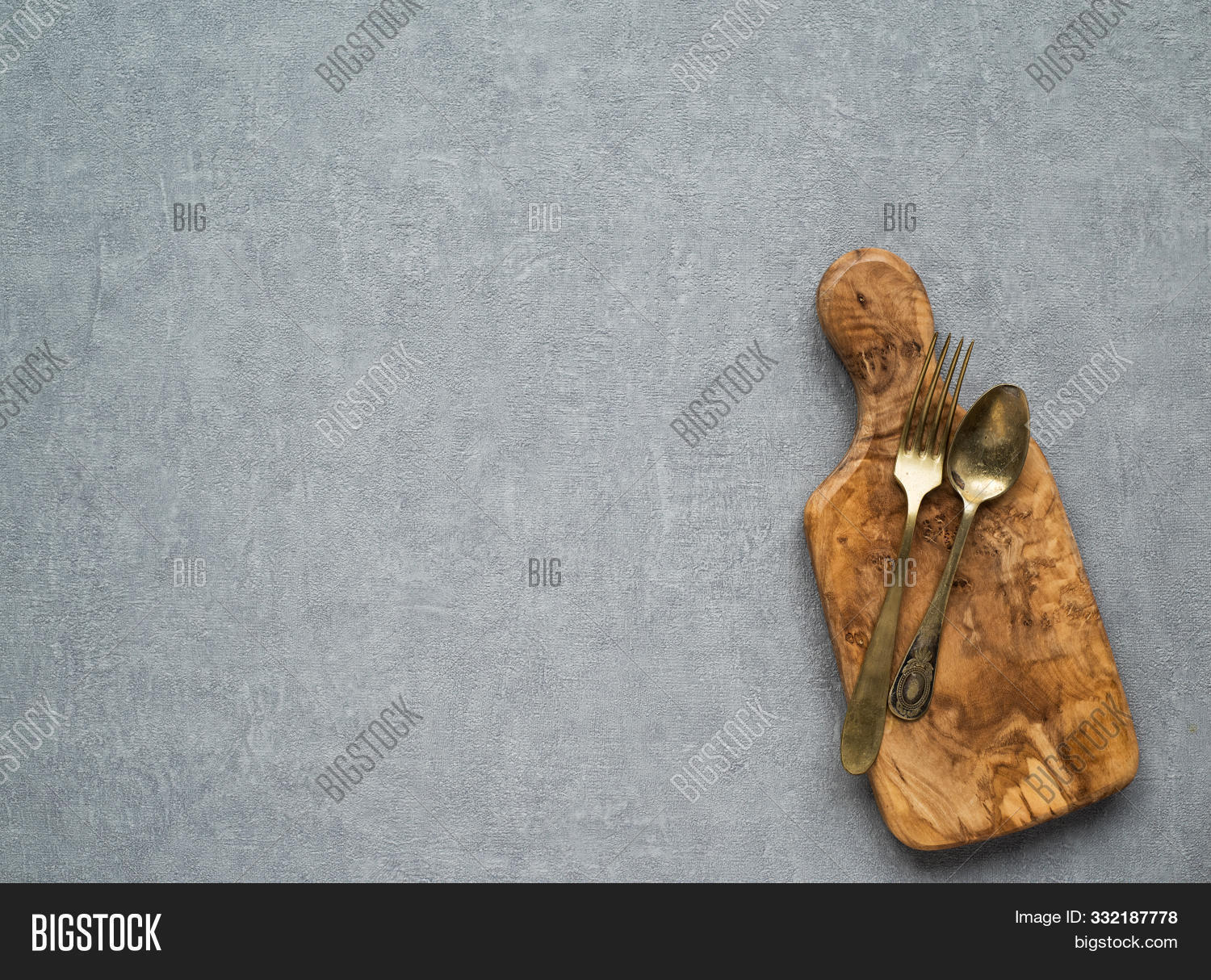 Wooden,advertisement,appetizing,background,basis,board,breakfast,cafe,coffee,cook,copy,cuisine,cutting,delicious,dinner,food,fork,free,future,health,healthy,joyful,knife,lunch,menu,new,nutritious,old,restaurant,soup,space,surface,table,tasty