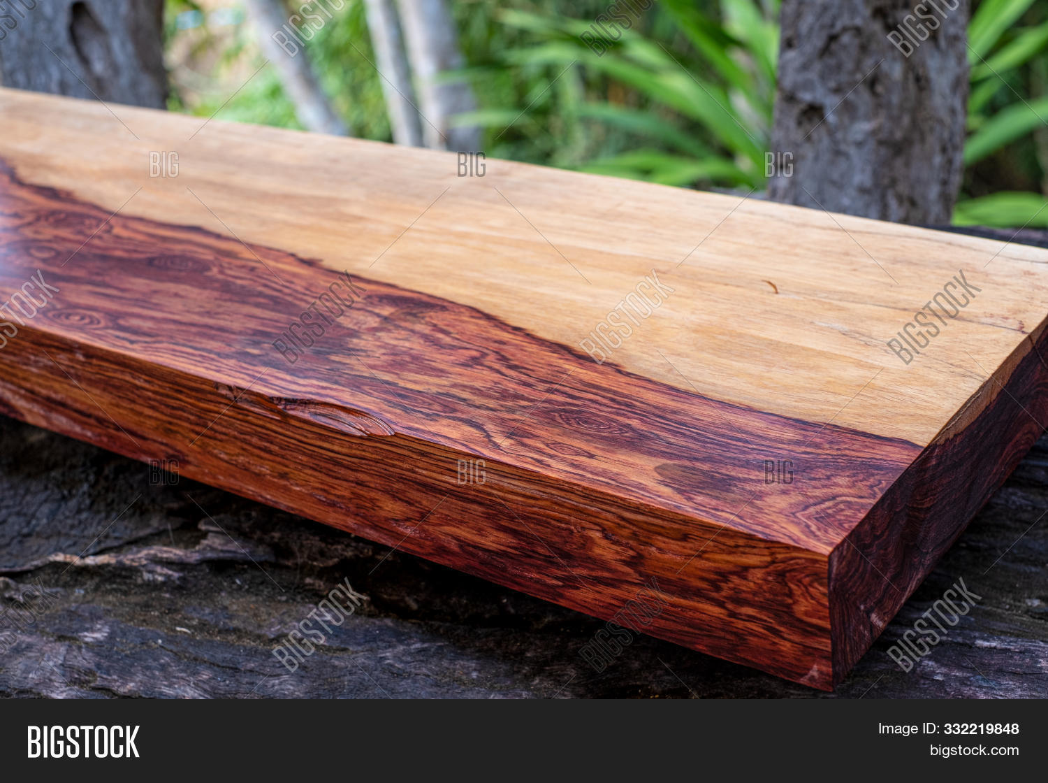 art,background,beautiful,boards,brazilian,burma,burmese,carpenter,cocobolo,crafts,cut,decorative,design,detail,diy,exotic,grain,hardwood,interior,log,lumber,material,natural,nature,pattern,pile,plank,protective,pterocarpus,raw,red,ring,risk,rose,rosewood,rough,sawed,sheet,siamese,stack,strange,striped,surface,timber,tree,wood,wooden,woody,workplace