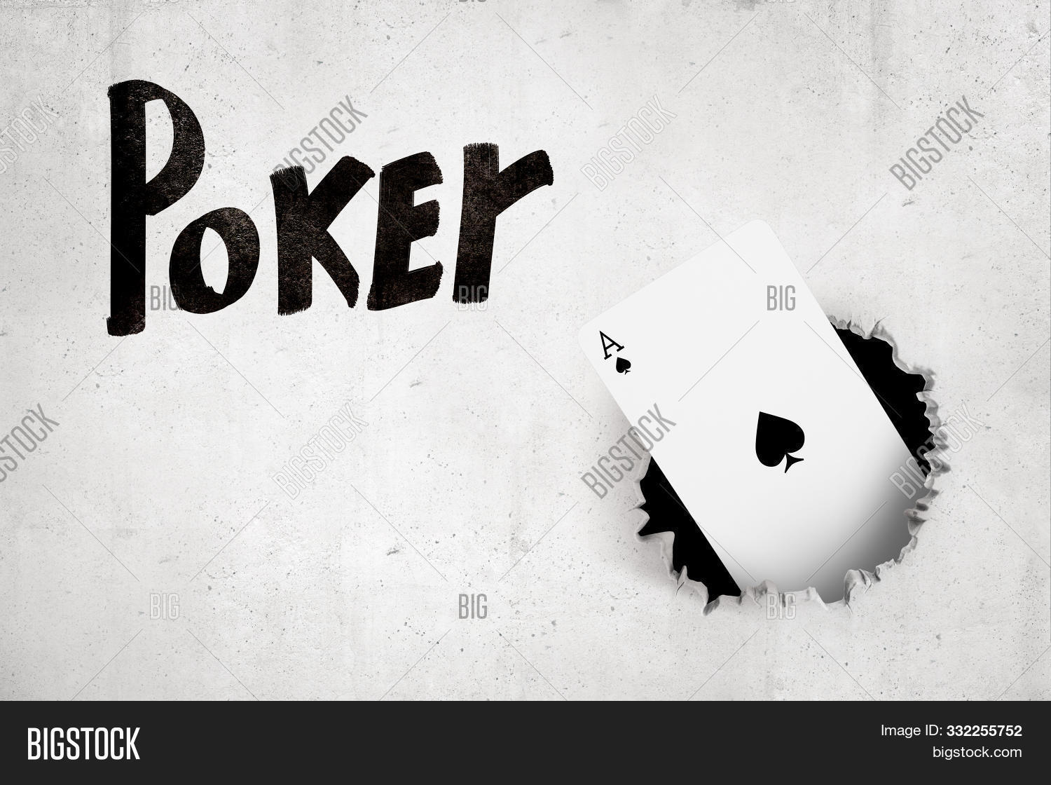 ace,background,bet,betting,black,boss,business,card,career,casino,cheat,cheater,draw,drawing,gamble,gambler,gambling,game,gesture,gesturing,job,leadership,letter,luck,manager,noone,pack,play,player,playing,poker,posing,red,risk,showing,sign,spades,strategy,success,successful,suit,symbol,trick,wager,wall,white