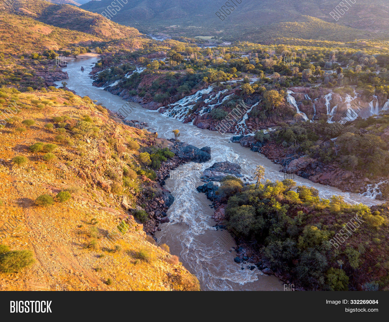 adventure,africa,african,angola,baobab,beautiful,boulders,canyon,cascade,cliffs,dangerous,dramatic,epupa,fall,famous,flood,flow,flowing,gorge,international,kaokoland,kunene,landmark,landscape,mountain,namibia,natural,nature,rainbow,rapids,region,river,rocks,scenery,south,southern,stone,stream,sunrise,sunset,travel,tree,water,water-fall,waterfall,wild,wilderness