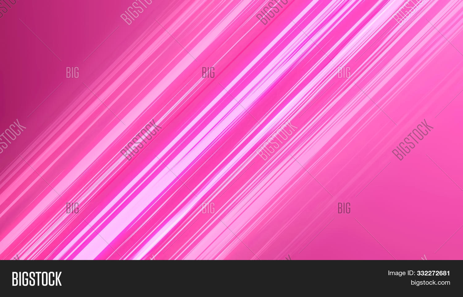abstract,action,anime,artistic,backdrop,background,black,blur,book,bright,burst,color,comic,cosmos,diagonal,effect,energy,fast,force,glow,gradient,graphic,horizon,horizontal,light,line,momentum,motion,neon,pink,rays,retro,shiny,speed,stripes,style,vertical,vibrant,wallpaper,zoom