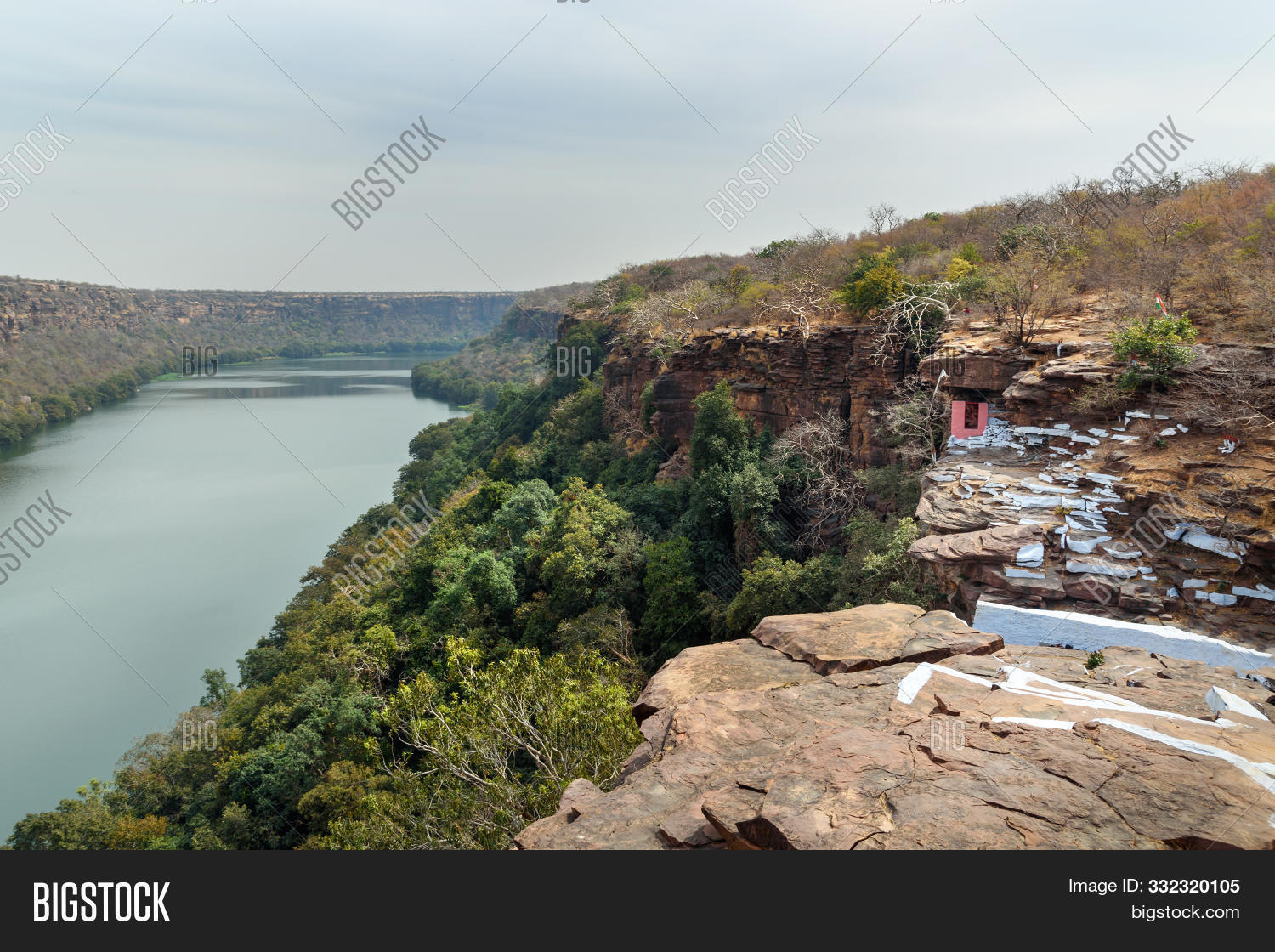 aerial,background,backpack,beautiful,blue,chambal,cliff,coast,day,forest,garadia,green,hill,india,jungle,kota,landscape,mahadev,mountain,natural,nature,panorama,rajasthan,river,rock,scenery,scenic,shore,sky,stone,temple,tourism,travel,trees,valley,view,water