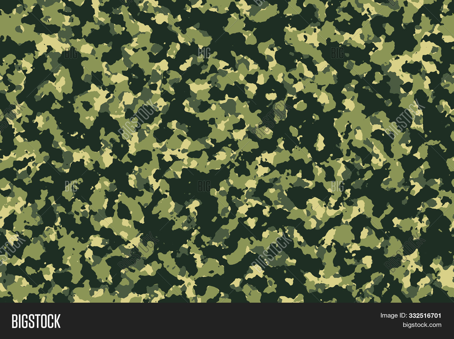 abstract,armed,armoring,army,battle,beige,blend,brown,cammo,camo,camouflage,canvas,cloth,clothing,combat,conceal,concealment,dark,defense,design,disguise,equipment,fabric,fashion,force,forest,green,grunge,hidden,hide,hunt,hunting,illustration,jungle,masked,material,military,organic,patches,pattern,retro,seamless,shape,soldier,square,textile,texture,textured,uniform,war