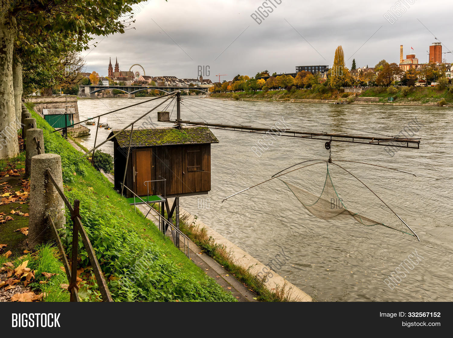 architecture,attraction,basel,basilej,blue,boats,bridge,buildings,cathedral,church,city,cityscape,destination,downtown,europe,fishung,harbor,houses,hut,lake,landmark,limmat,muenster,munster,munsterbrucke,old,panorama,panoramic,port,red,reflection,rhine,river,rocks,rooftops,ship,sky,skyline,street,swiss,switzerland,tourism,tourist,tower,town,travel,urban,vacation,water,waterfront
