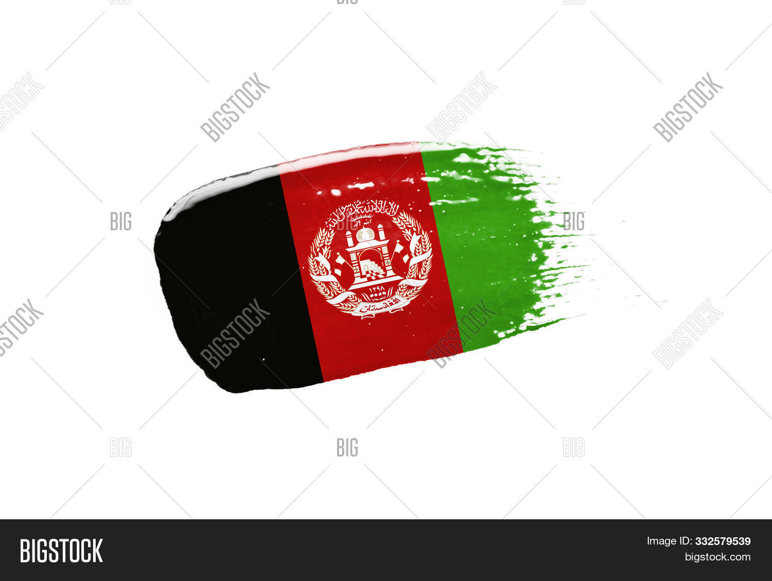 3d,abstract,afghanistan,american,arabic,background,banner,brush,celebration,closeup,cloth,color,concept,country,creative,culture,dark,day,democracy,design,dirty,drawing,elegant,element,emblem,fabric,festival,flag,freedom,graphic,greeting,grunge,icon,illustration,independence,isolated,kabul,mockup,nation,national,object,paint,patriotic,patriotism,peace,poster,republic,silk,state,texture