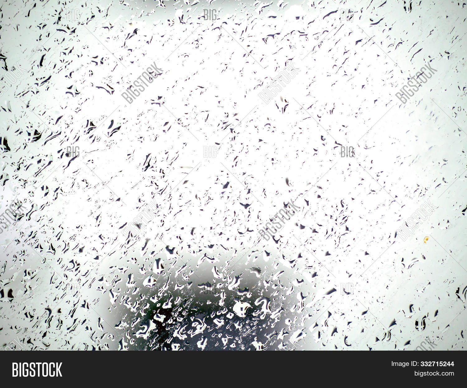 backdrop,blur,blurred,blurry,bokeh,bright,clean,clear,climate,close,close-up,cloudy,color,colorful,concept,condensation,design,drip,drop,dry,effect,environment,fall,field,glossy,home,leaf,light,macro,many,matte,mood,moody,october,rainy,reflection,refraction,season,shower,sky,smooth,sunlight,surface,texture,transparent,up,wallpaper,water,waterdrop,white