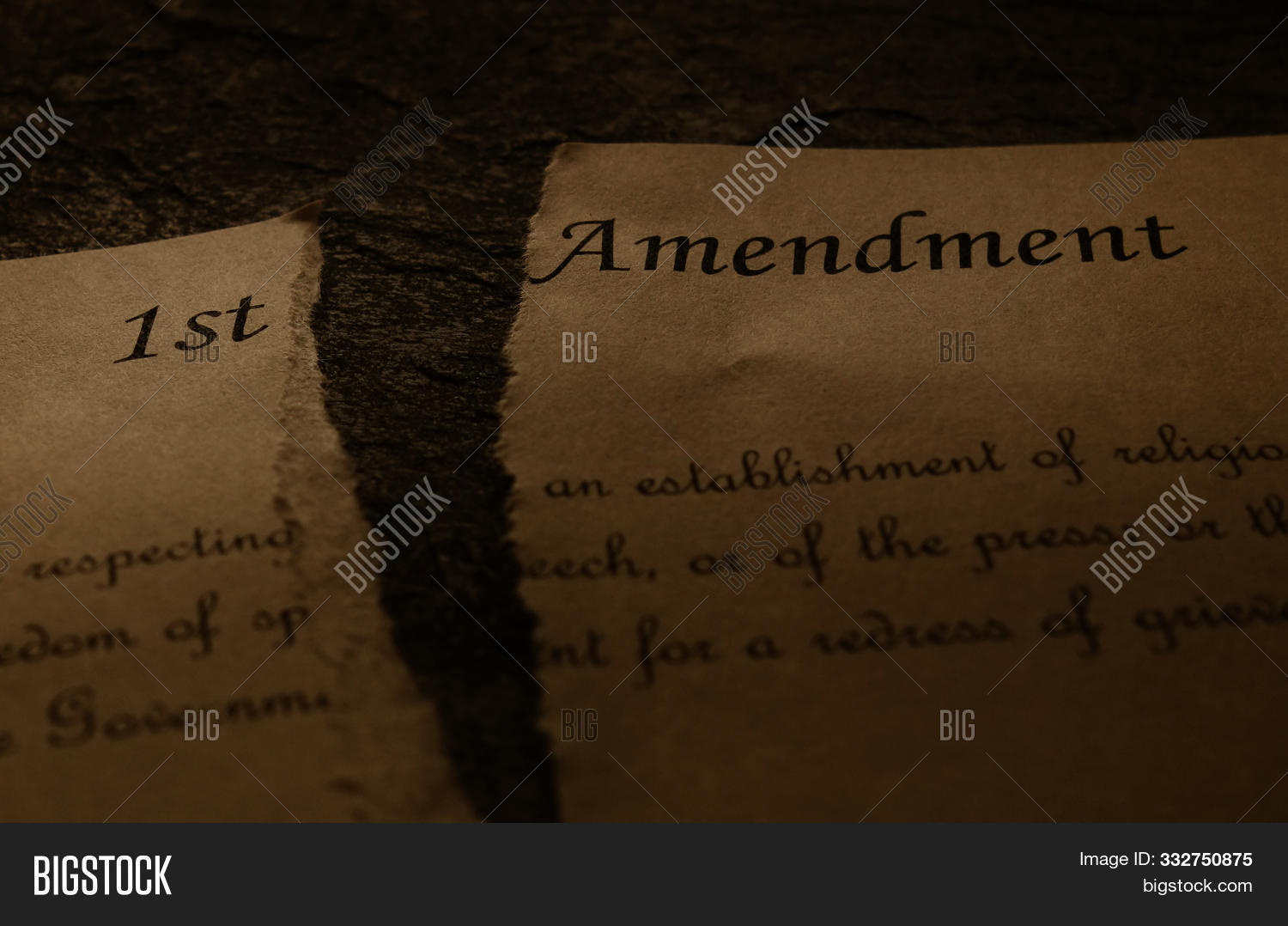 1,1st,America,Bill,Constitution,Rights,States,US,United,amendment,civil,constitutional,democracy,democratic,document,first,free,freedom,government,history,illegal,law,legal,legislation,liberties,of,paper,parchment,press,religion,rights,rip,ripped,speech,tear,text,torn,unconstitutional,unlawful,violate,violation