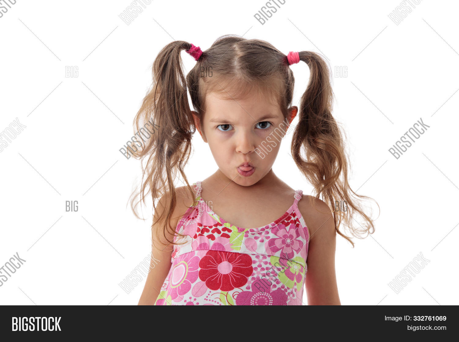 angel,angry,baby,background,beauty,birthday,child,childhood,cute,danger,daughter,dreaming,dress,eyes,family,feelings,fun,gift,girl,hair,happiness,happy,holiday,joy,kid,lady,little,love,mother,naughty,noisy,pink,present,princess,smile,smiling,studio,surprise,three,tong,valentine’s,wish,woman,years