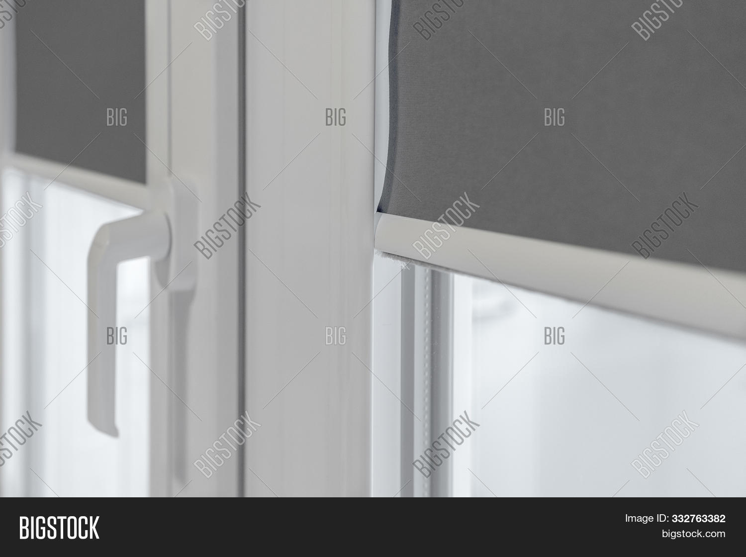 abstract,aluminum,apartment,background,balcony,blank,blind,building,closed,closeup,comfort,construction,curtain,design,fragment,frame,glass,handle,home,horizontal,house,insulation,interior,isolated,jalousie,loggia,louvers,metal,modern,office,pattern,plastic,privacy,profile,pvc,room,shading,shutter,view,wall,white,window
