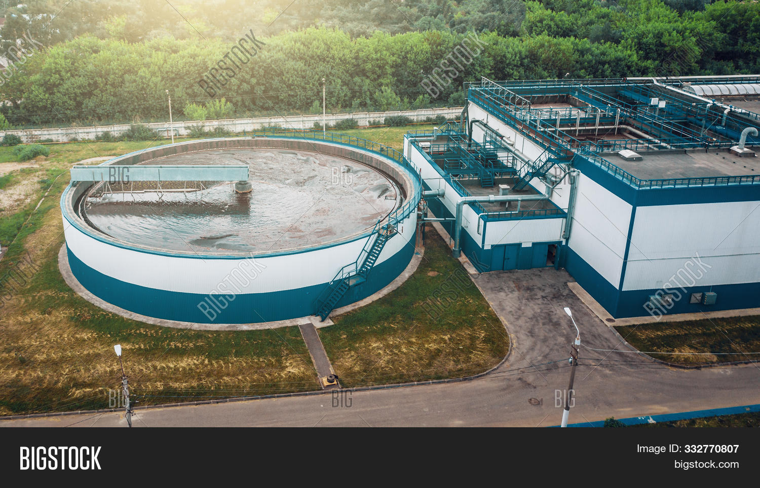 aerial,blackwater,chemical,circle,circular,clean,construction,dirty,ecology,ecosystem,effluent,engineering,environment,environmental,facility,factory,filtration,green,industrial,industry,liquid,plant,pollution,pool,process,purification,purified,purity,recycle,recycled,recycling,reservoir,round,sedimentation,separation,sewage,sewer,sewerage,sludge,storage,system,tank,technology,treatment,urban,view,waste,wastewater,water