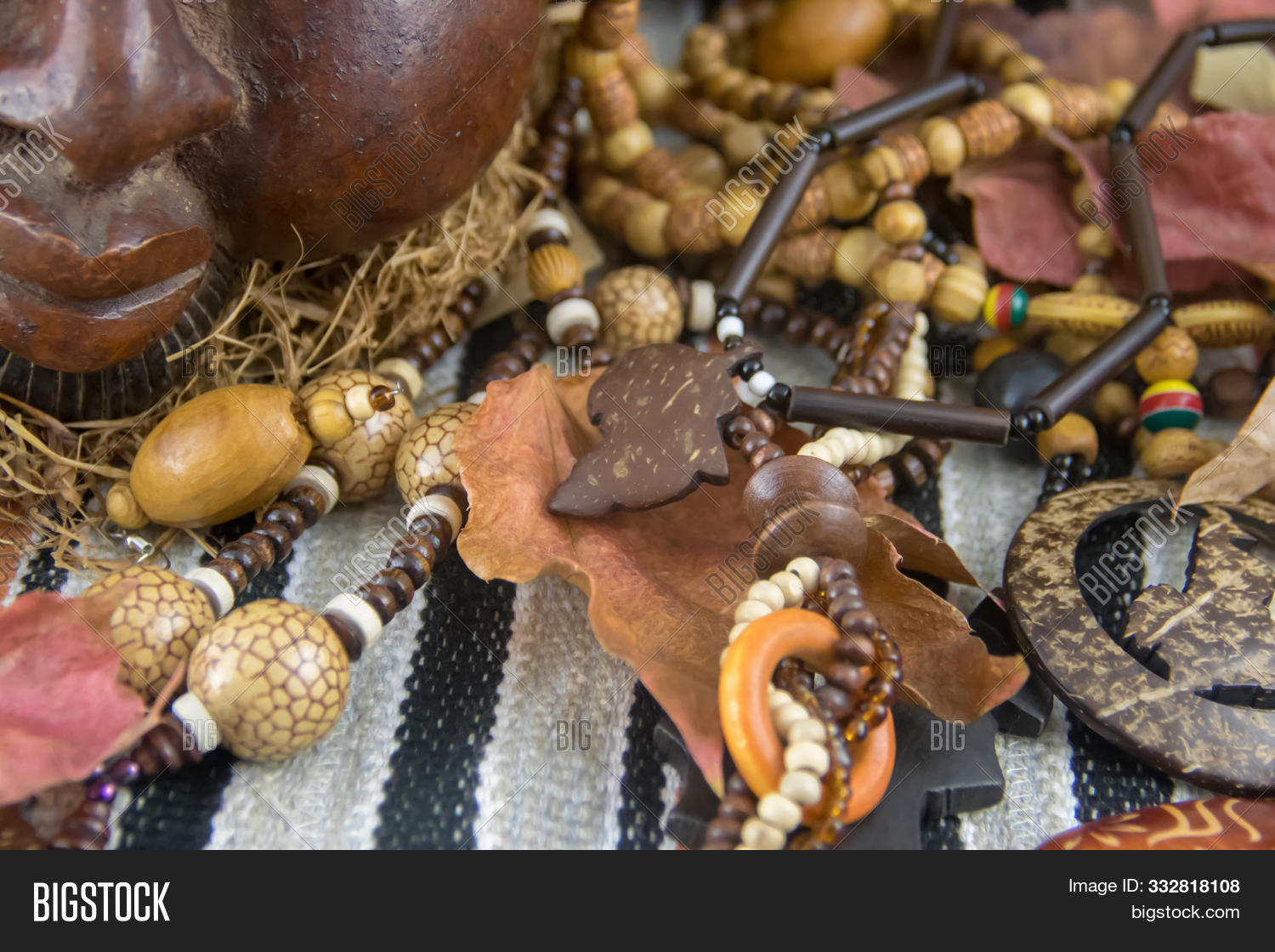 Flea,Pearl,accessory,africa,african,amba,ambazonia,american,ancient,antique,art,artifact,attractive,beautiful,boudoir,cameroon,cult,culture,design,enchanting,ethnic,face,figure,flirty,france,ghost,handicraft,independance,land,mystic,necklace,old,primitive,religious,ritual,sculpture,southwest,souvenir,spiritual,towns,tradition,traditional,tribal,tribe,voodoo,woman,wood,wooden,zulu