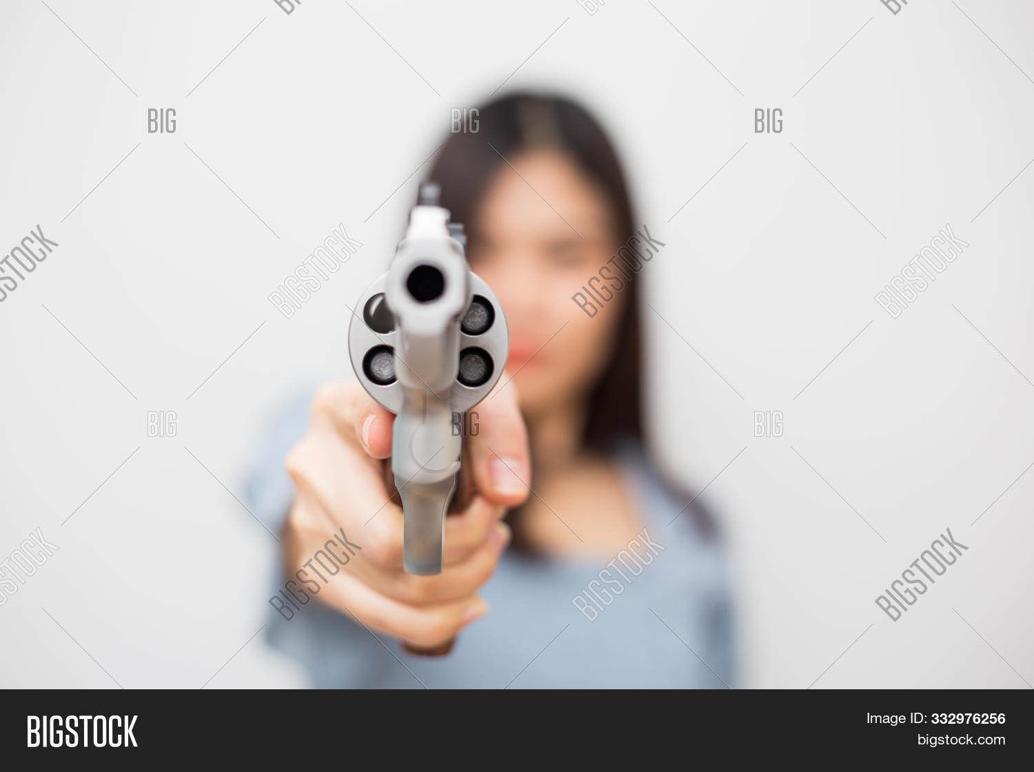 adult,aiming,arm,assassin,attack,attractive,background,beauty,black,concept,crime,criminal,danger,dark,defense,detective,fashion,female,firearm,gangster,girl,gun,gunman,hand,handgun,holding,killer,man,murder,people,person,pistol,posing,pretty,revolver,safety,security,sexy,shooting,shot,spy,standing,studio,trigger,violence,weapon,white,woman,women,young