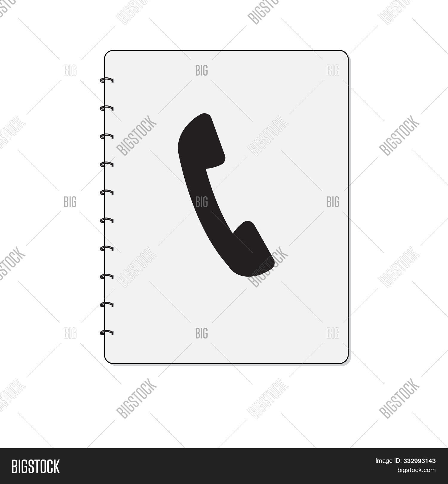 address,art,binder,book,business,button,call,commerce,contact,copybook,cover,customer,data,design,diary,directory,element,email,icon,illustration,information,internet,isolated,letter,list,mail,network,note,notebook,office,organizer,page,paper,personal,phone,pictogram,privacy,service,sign,simple,square,support,symbol,tab,telephone,template,visual,web,white