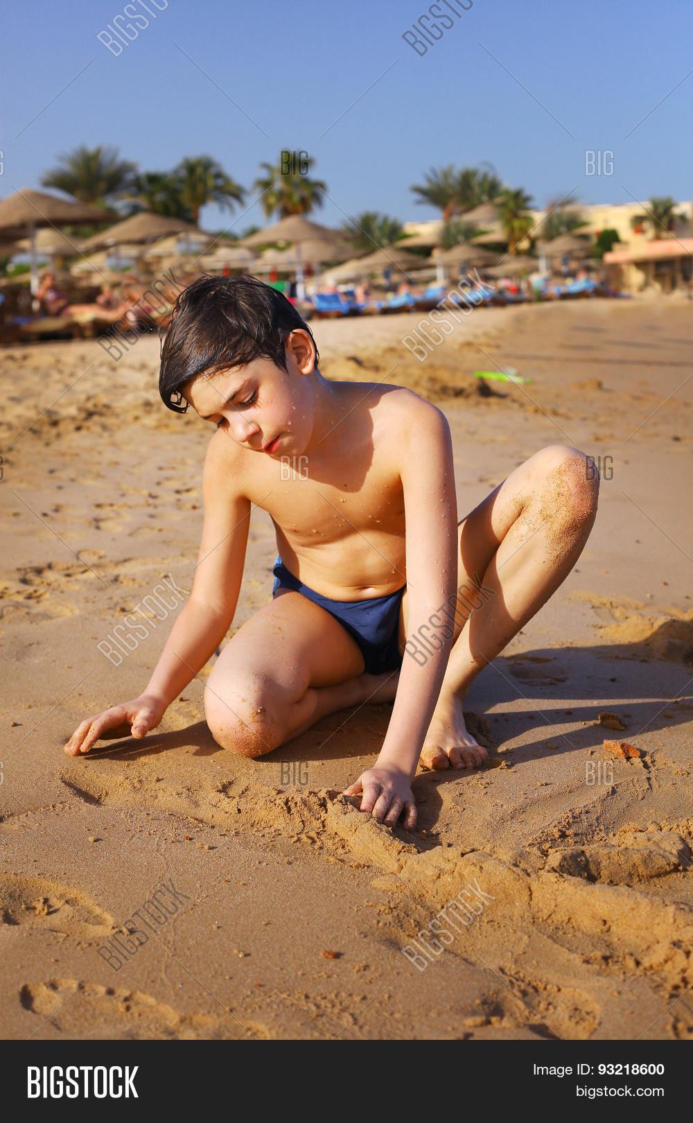 animation,baby,beach,beautiful,beauty,blond,blue,child,coast,daughter,egypt,female,fun,girl,happiness,holiday,horizontal,inflatable,leisure,little,meditation,mediterranean,mother,nature,ocean,outdoor,preteen,recreation,relaxation,resort,sand,sea,serenity,sky,stone,summer,sun,sunlight,swimmer,tan,tanned,tourist,travel,vacation,water,wave,white,woman,yellow,young