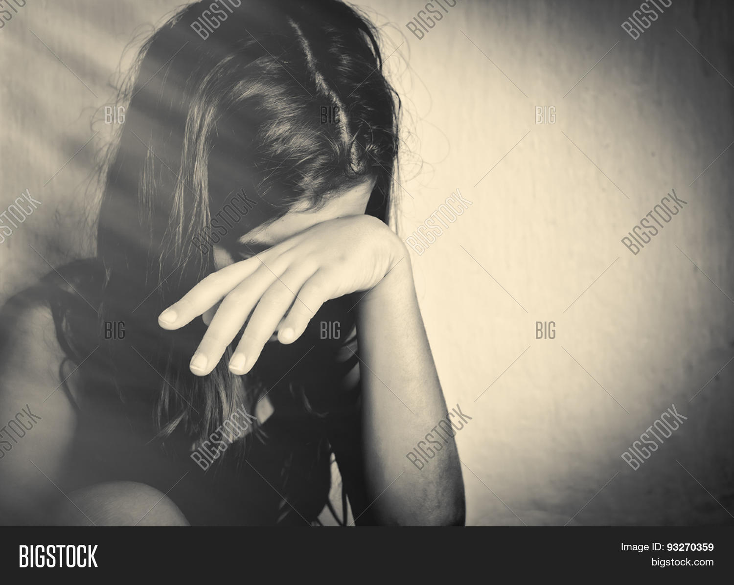 abandoned,abused,alone,anguish,background,beautiful,black,child,cry,depressed,depression,despair,dirty,domestic,drama,female,girl,grief,loneliness,lonely,melancholy,neglect,neglected,pain,people,person,poor,portrait,poverty,problem,sad,sad child,sad face,sad girl,sadness,sitting,sorrow,stress,stressed,teen,teenage,teenager,think,thoughtful,troubled,unhappy,upset,wall,weep,worried,young