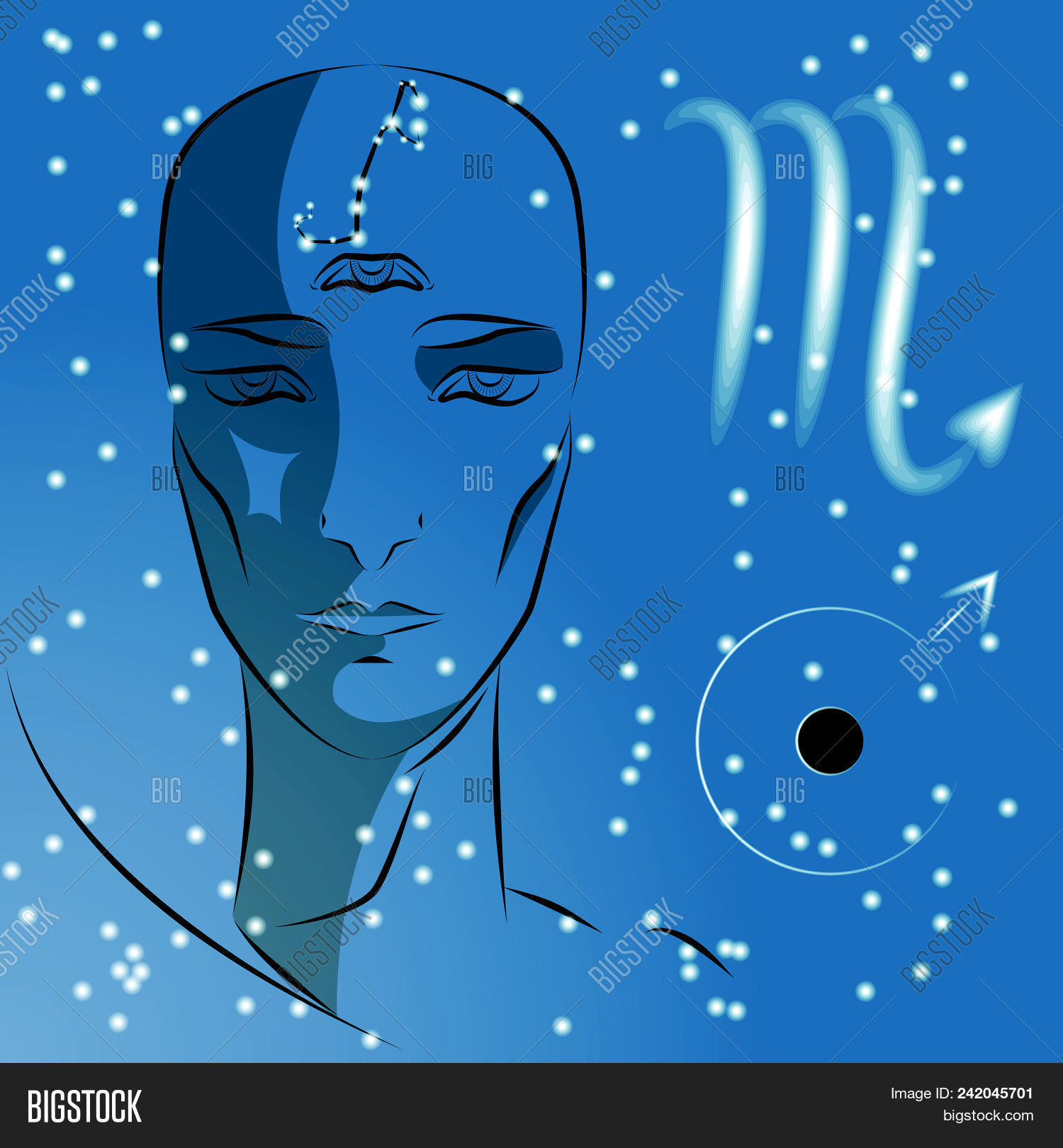 Scorpio,Scorpion,art,artistic,astrology,background,banner,beautiful,beauty,calendar,character,constellation,creative,cute,decorative,draw,drawing,element,extraterrestrial,eye,fantasy,fashion,fortuneteller,girl,graphic,hedge,horoscope,humanoid,icon,illustration,lady,line,mars,object,person,planet,portrait,prediction,predictor,sign,star,symbol,third,trigon,vector,water,web,witch,woman,zodiac