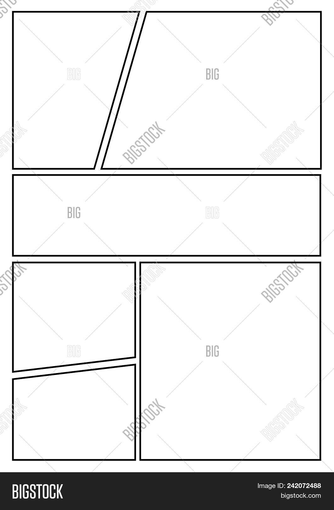 Anime,action,angle,background,blank,board,cartoon,comic,composition,concept,create,design,director,draft,drawing,episode,flowchart,graphics,idea,layout,movement,notes,paper,picture,plan,presentation,professional,rough,scene,shot,sketch,sketchbook,story,storyboard,storyline,stroke,template,timeline,vector,visualizing,wide