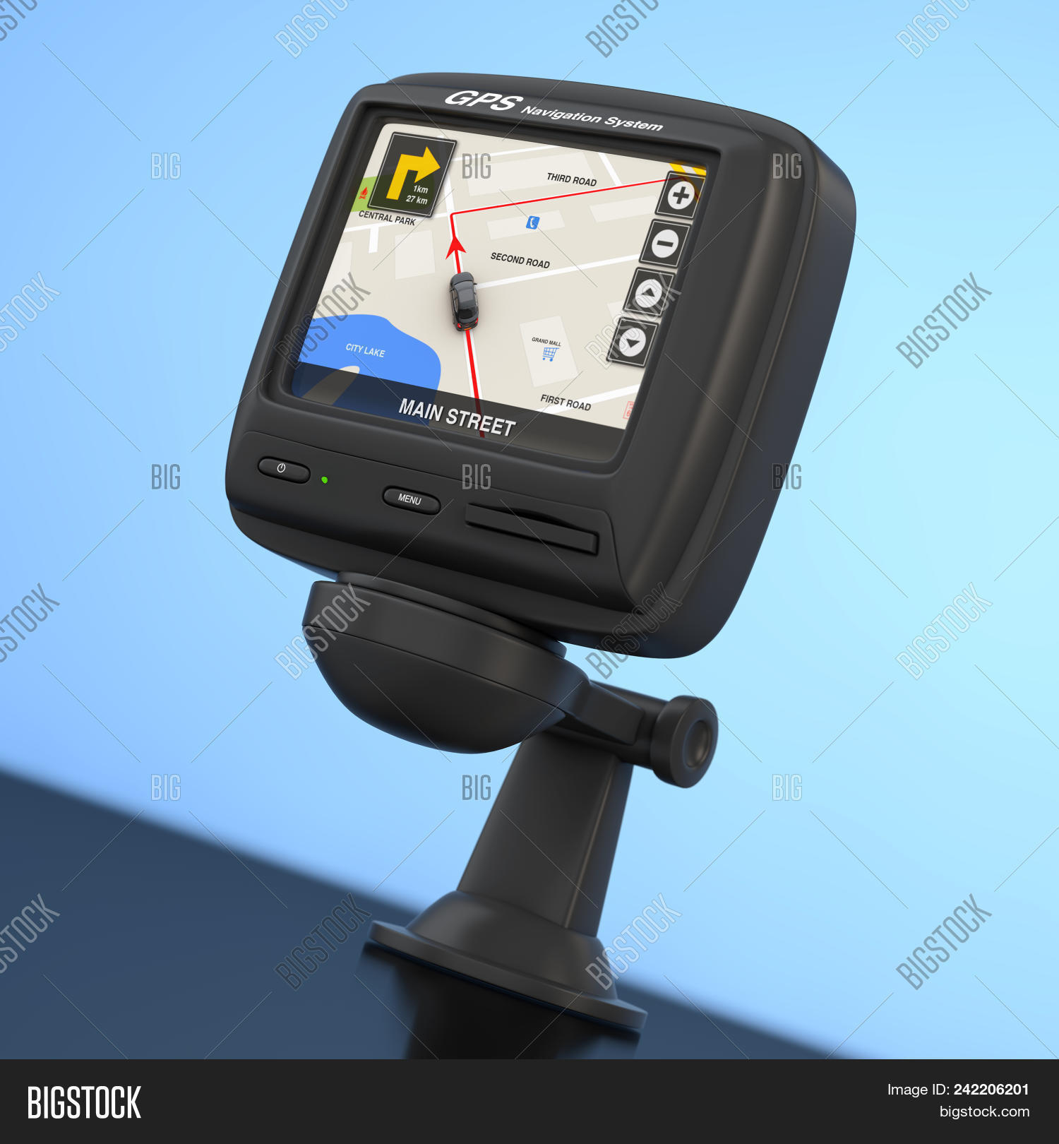 3d,adventure,assistance,atlas,auto,automobile,blue,car,city,communication,computer,destination,device,direction,display,distance,drive,driving,electronic,equipment,find,gadget,global,gps,help,icon,illustration,information,isolated,journey,location,map,mobile,navigate,navigation,navigator,plan,portable,positioning,road,route,satellite,screen,search,service,street,system,technology,transportation,travel