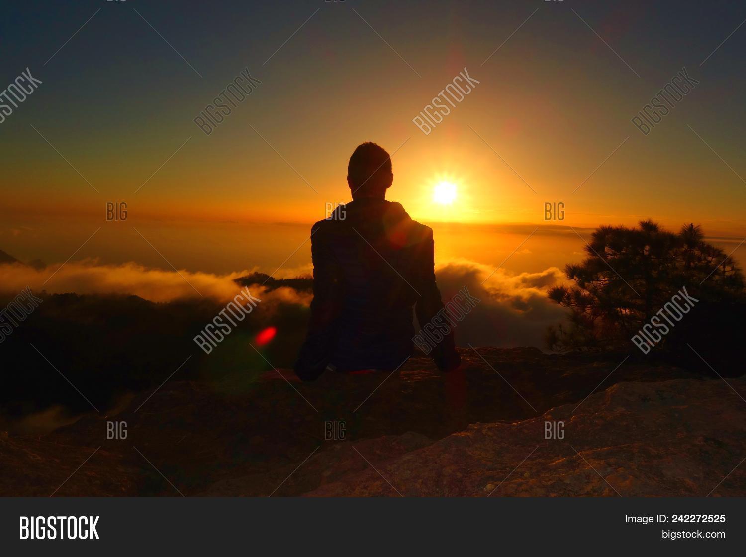 background,beautiful,beauty,caldera,canarias,canary,color,dawn,del,dusk,islands,landscape,mountain,natural,nature,orange,peace,peaceful,pico,scene,scenic,serenity,silhouette,sky,summer,sun,sunbeam,sunlight,sunrise,sunset,teide,tenerife,travel,traveltenerife,volcano