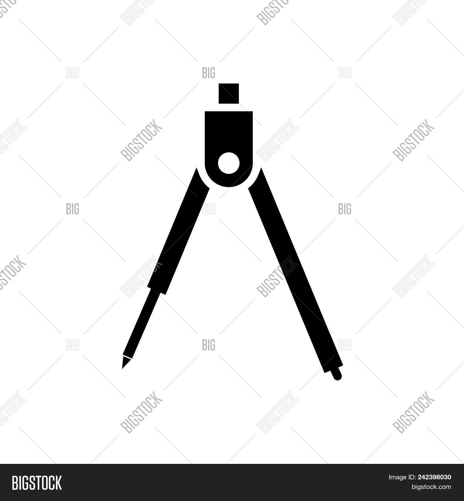 architect,architecture,art,blueprint,caliper,circle,compass,construction,design,designer,divider,drafting,drawing,education,engineer,engineering,equipment,geometric,geometry,icon,illustration,industry,instrument,line,mathematics,measure,measurement,metal,object,office,paper,pencil,plan,precision,project,scale,science,silhouette,sketch,steel,student,symbol,technical,technology,tool,vector,white,work