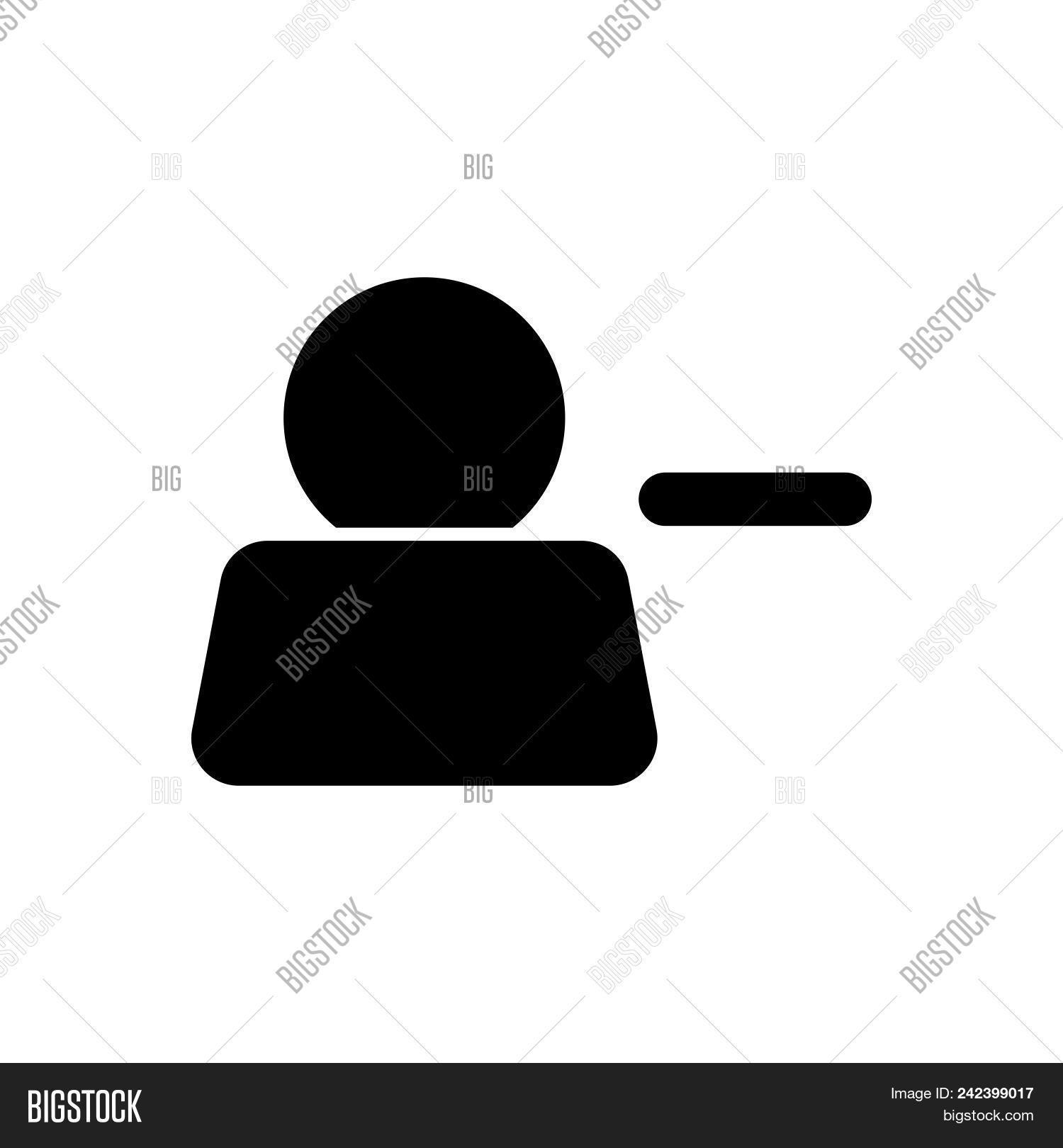 account,add,avatar,blocking,business,button,check,cross,danger,decline,delete,denied,design,e-mail.,flat,human,icon,iconset,illustration,interface,internet,invoice,login,manager,mark,member,negative,network,outline,pay,people,person,pictogram,profile,reject,remove,service,set,sign,site,social,symbol,ui,user,vector,web,website,white,x