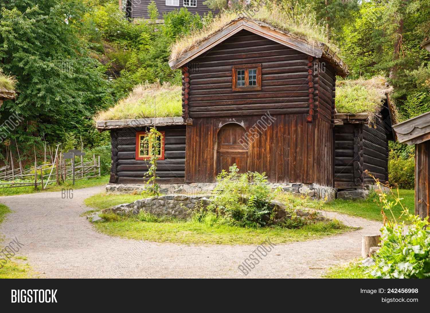 Europe,European,Folkemuseum,Nordic,Norge,Norsk,North,Northern,Norway,Norwegian,Oslo,Scandic,Scandinavia,Scandinavian,brown,capital,countryside,door,exterior,folk,green,historic,historical,history,house,museum,old,outdoor,plant,roof,sightseeing,tourism,touristic,tradition,traditional,travel,tree,village,window,wood,wooden