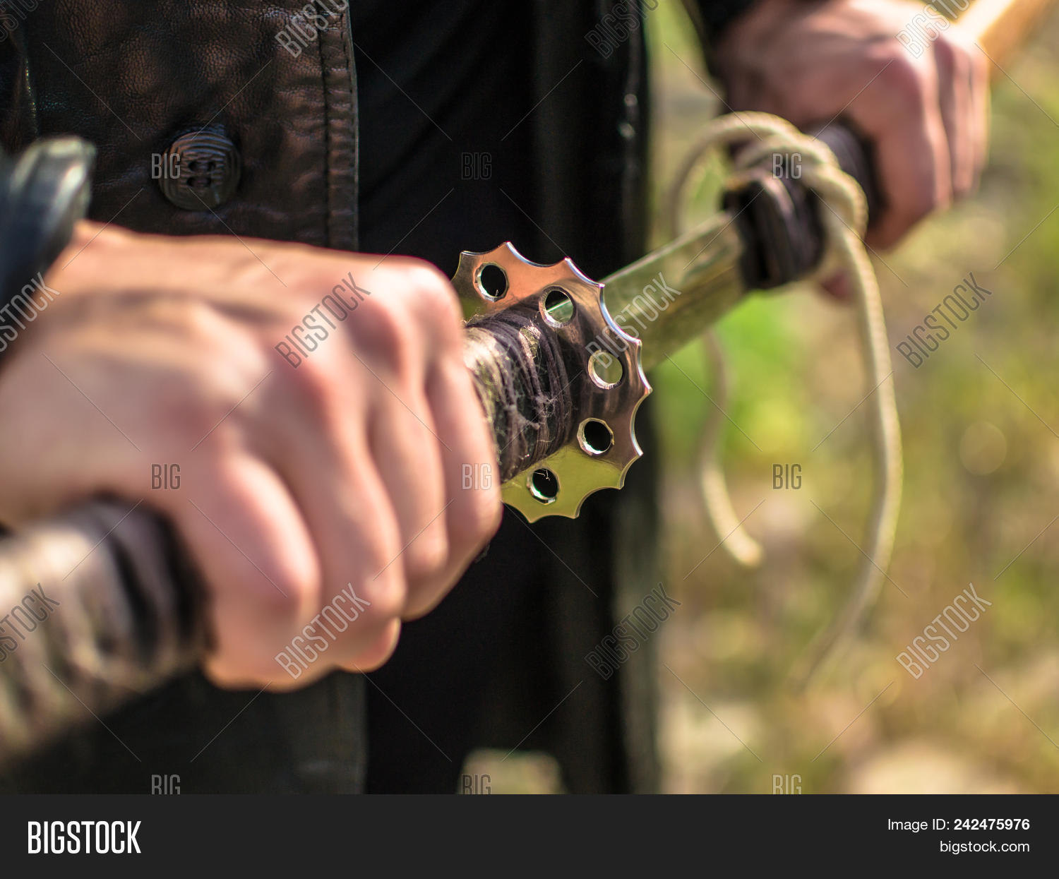 ancient,arts,asia,background,black,blade,blood,close-up,closeup,culture,detail,discipline,edged,fight,forging,hand,handle,hilt,history,hold,honor,japan,katana,kendo,knife,martial,metal,ninja,of,old,ready,ronin,samurai,scabbard,sharp,sheath,shogun,souvenir,steel,strong,sword,the,tradition,traditional,vampire,vintage,warrior,weapon,yakuza