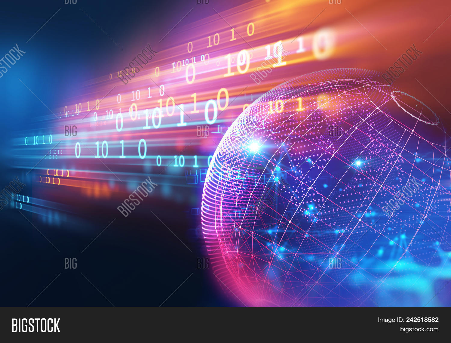 3d,background,bandwidth,business,cabinet,cable,cloud,cluster,communication,computer,connect,connection,connectivity,cord,data,database,digital,domain,equipment,ethernet,farm,fiber,firewall,hardware,hosting,hub,illustration,industry,information,infrastructure,internet,lan,link,mainframe,network,plug,port,power,processor,rack,router,security,server,service,storage,switch,system,technology,telecommunication,web