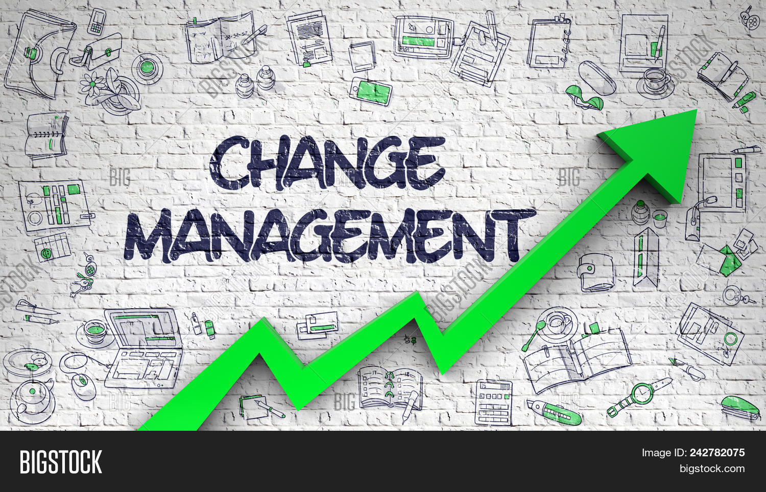 3d,adaptation,arrow,automation,brick,brickwall,business,change,concept,development,doodle,goal,green,icon,illustration,implementation,innovation,integration,line,management,modeling,modern,optimization,organization,performance,process,project,render,reorganization,sketch,style,success,transform,wall