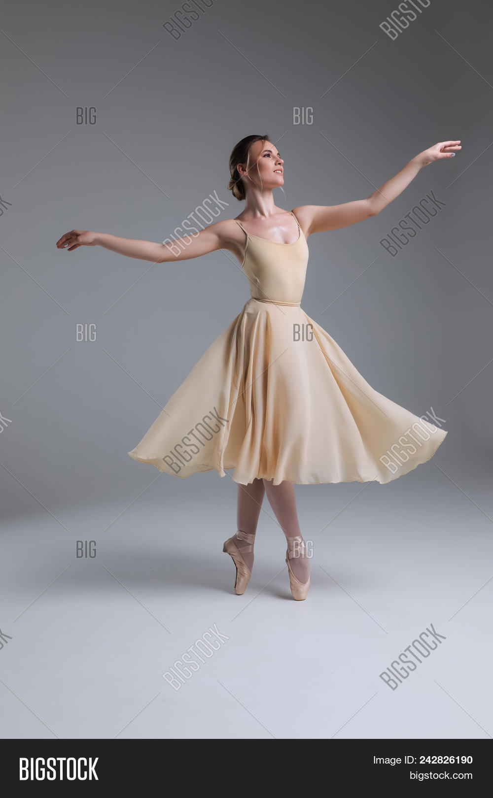 acrobat,action,active,actress,aerobics,attractive,background,balance,ballerina,ballet,beautiful,cheerful,classic,classical,dance,dancer,dancing,delicate,elegance,entertainment,femininity,flexibility,girl,grace,graceful,grey,hands,lifestyle,motion,movement,moving,outfit,performance,performer,pointes,posture,repertoire,sensuality,shoes,show,spectacle,sports,studio,tenderness,theater,theatrical,tiptoe,traditional,woman,young
