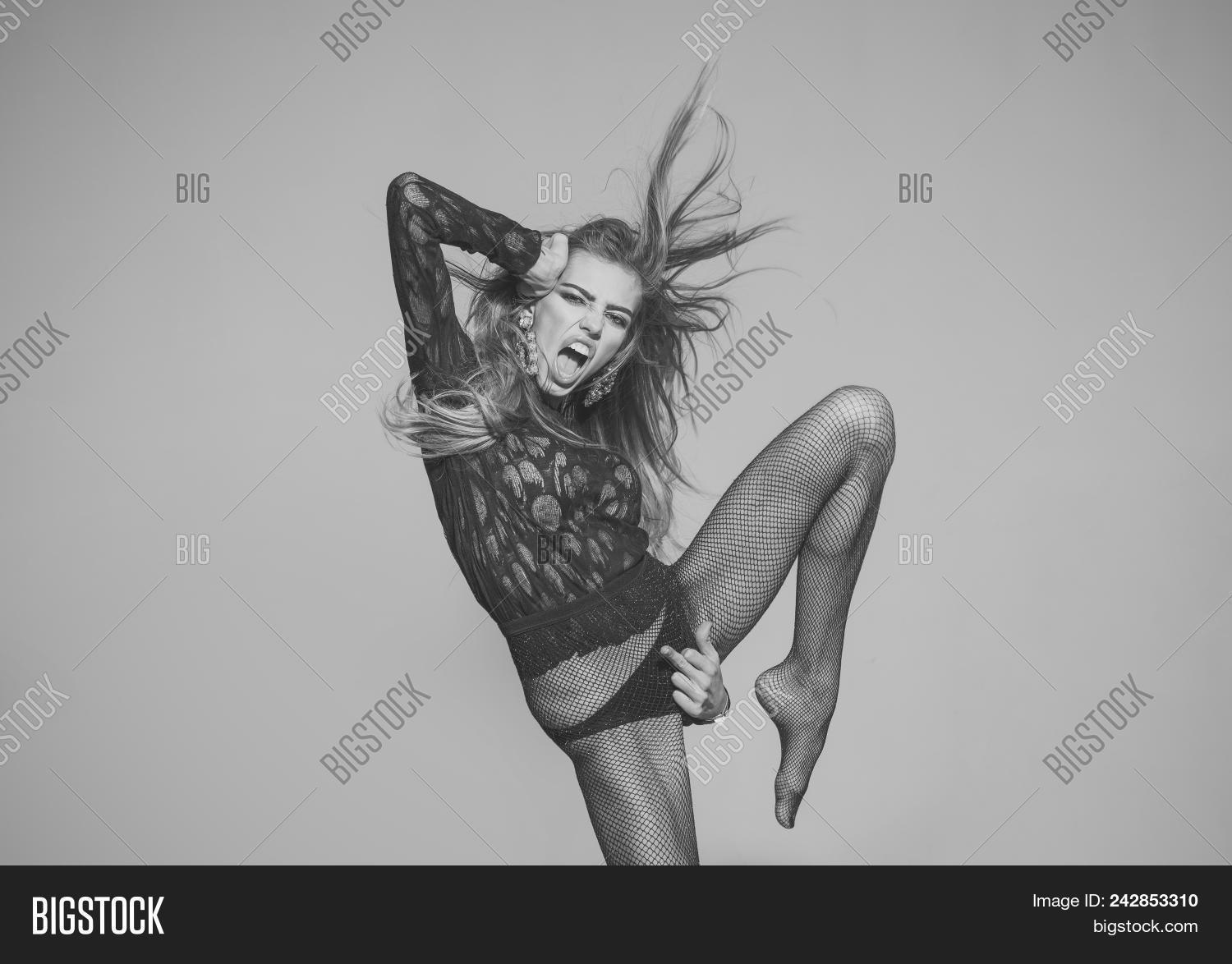 think, that you truman capote naked mistaken. your place would