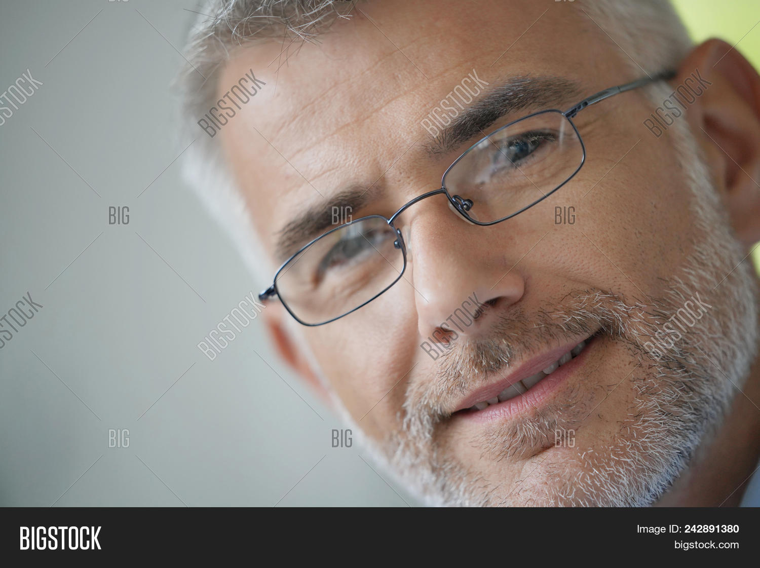 1 person,40,40 years old,adult,attractive,background,beautiful,beauty,business,care,closeup,eye,eyeglasses,eyes,eyewear,face,female,glasses,grey hair,guy,hair,handsome,healthy,indoors,look,male,man,mature,middle-aged,one,optical,people,person,portrait,spectacles,unshaven,white,woman,young